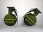 Grenade