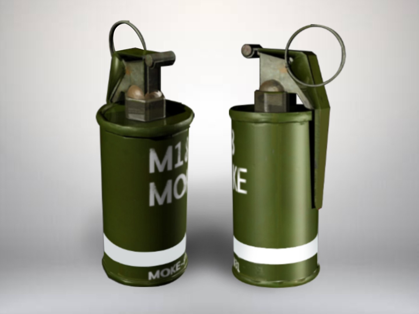 grenade 3D https://p.turbosquid.com/ts-thumb/YN/UURGKL/szNhxIty/3/jpg/1543811049/1920x1080/fit_q87/eb1e6b7005ee80e6844ff58eb9d2af8df0476501/3.jpg