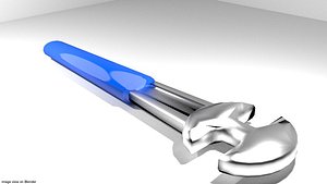 3ds handtools pedal remover