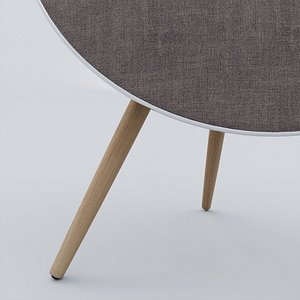 speaker Bang  Olufsen Beoplay A9