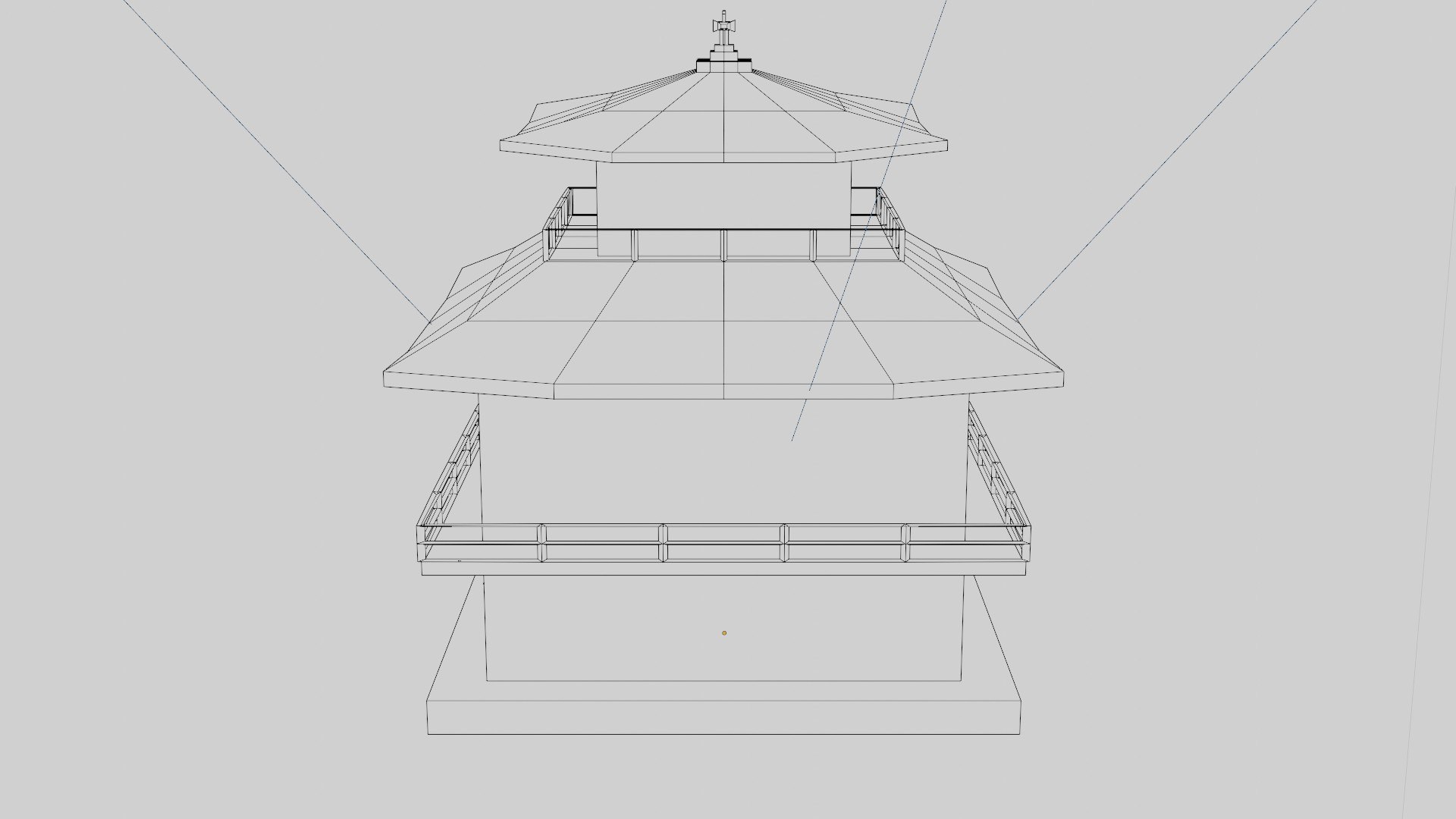 3D Kinkakuji Temple model https://p.turbosquid.com/ts-thumb/YN/X2P9xl/Dk/wire1/jpg/1742035631/1920x1080/fit_q87/e5bcd7e9bc7aae3df7c6ef73abc97df308d3a716/wire1.jpg