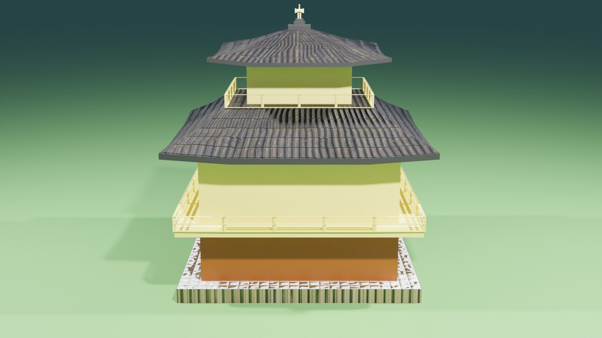 3D Kinkakuji Temple model https://p.turbosquid.com/ts-thumb/YN/X2P9xl/I0/kinka5/jpg/1742035628/1920x1080/fit_q87/6e35f3dd08352bdca561f783bf219e50d79ab8bb/kinka5.jpg