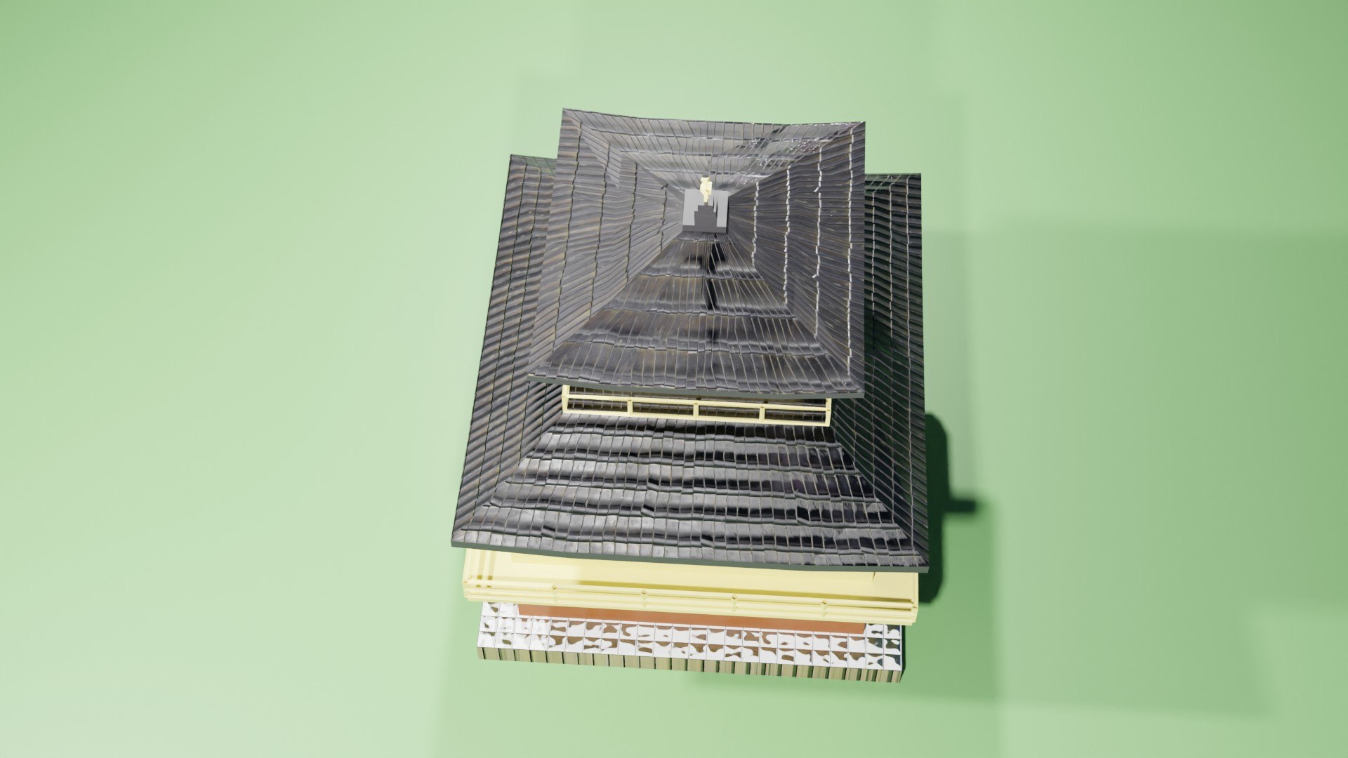 3D Kinkakuji Temple model https://p.turbosquid.com/ts-thumb/YN/X2P9xl/Lc/kinka2/jpg/1742035622/1920x1080/fit_q87/2707b45181b507738ceaa9cbfddec3c7bd57e166/kinka2.jpg