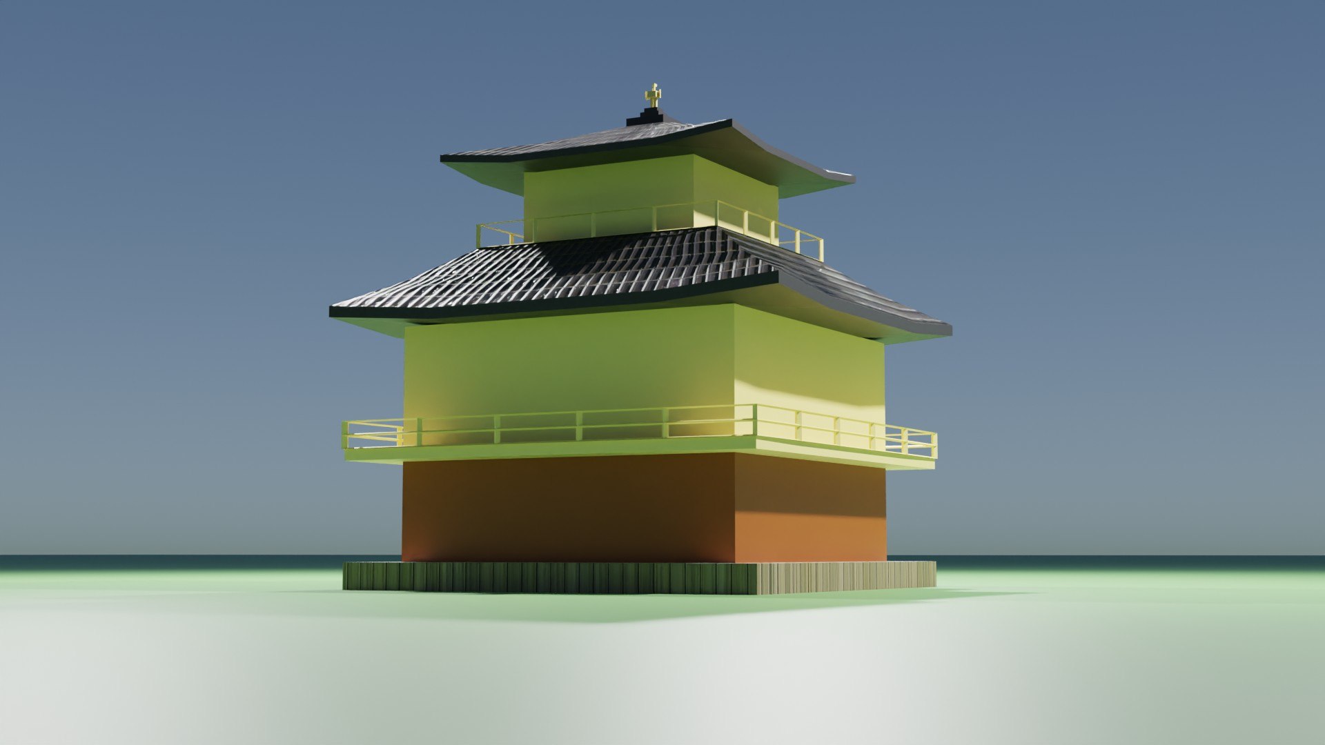 3D Kinkakuji Temple model https://p.turbosquid.com/ts-thumb/YN/X2P9xl/Ly/kinka4/jpg/1742035628/1920x1080/fit_q87/f10baa9d21fc232702ea79fd1057d35eb03d0b81/kinka4.jpg