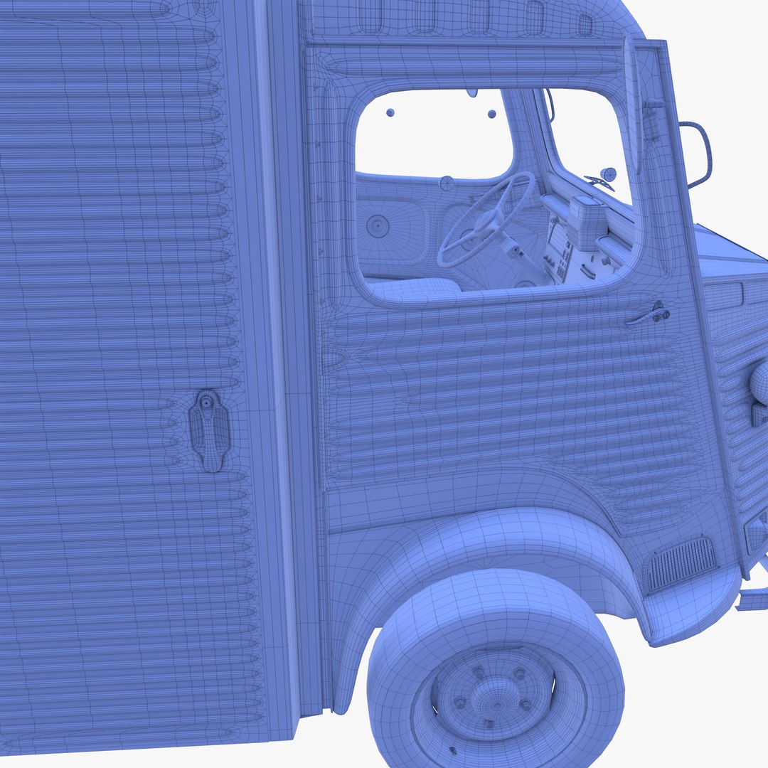 Citroen HY Blue with interior 3D model https://p.turbosquid.com/ts-thumb/YN/Z4wfa8/10/vehicle_wire_0077/jpg/1658148027/1920x1080/fit_q87/a76f8faf8eef0e498929c7569d9dd4ef45cebae2/vehicle_wire_0077.jpg