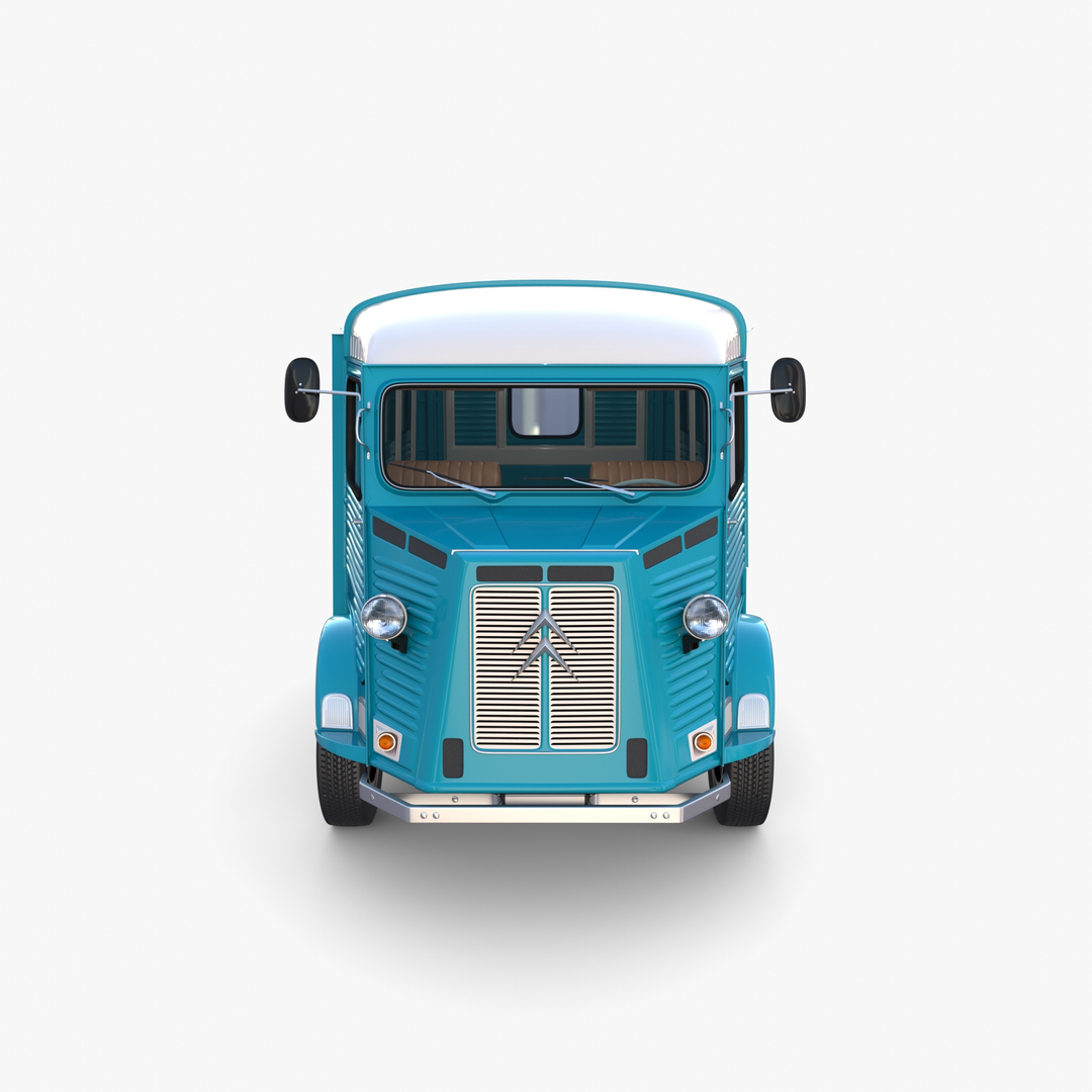 Citroen HY Blue with interior 3D model https://p.turbosquid.com/ts-thumb/YN/Z4wfa8/8R/vehicle/jpg/1658151647/1920x1080/turn_fit_q99/fbdbbb18dd1cbe12e917fbbecd7325c06a198e54/vehicle-1.jpg
