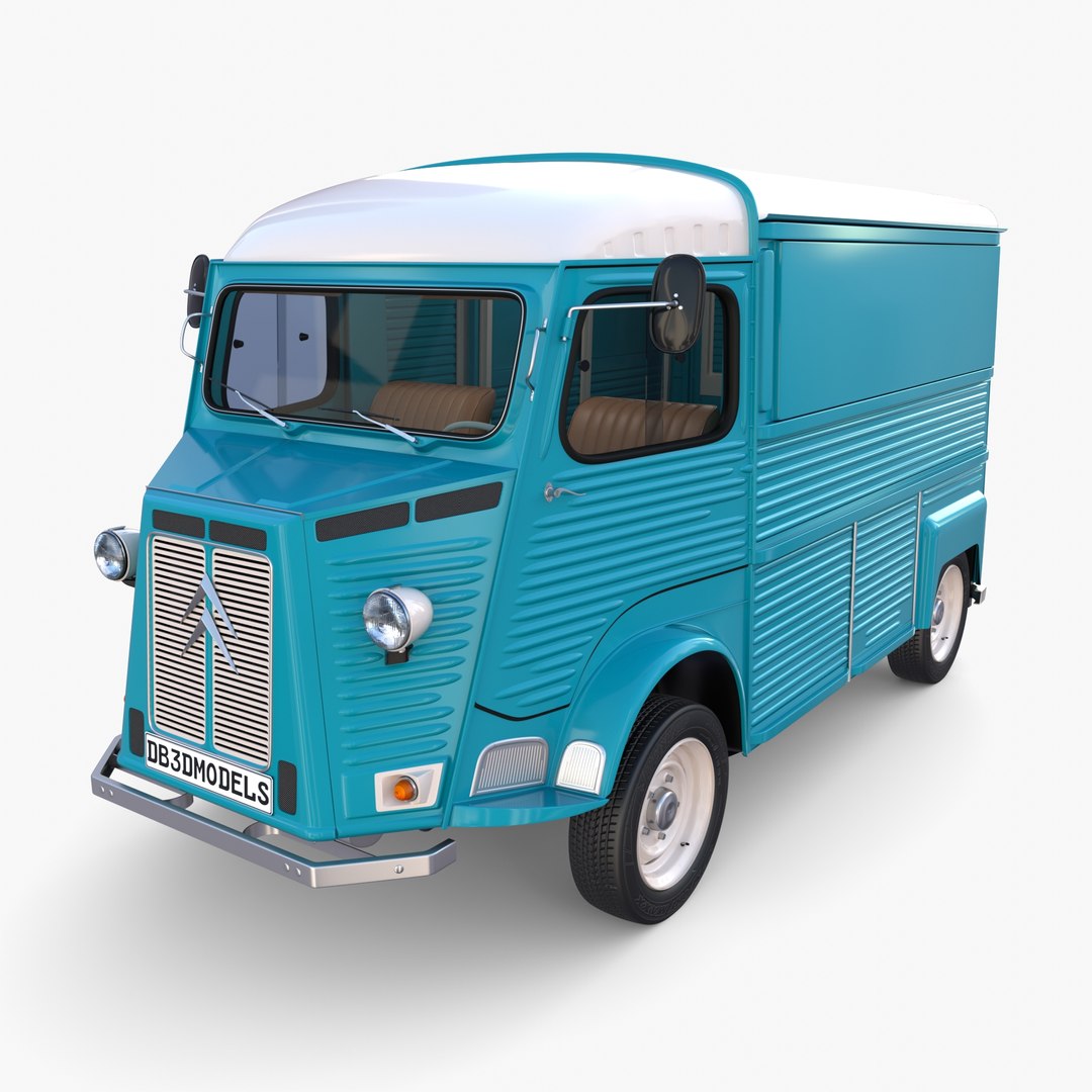Citroen HY Blue with interior 3D model https://p.turbosquid.com/ts-thumb/YN/Z4wfa8/CW/vehicle_0075/jpg/1658147818/1920x1080/fit_q87/eb8e27c035d4d48c12f974afce036be15b99182c/vehicle_0075.jpg