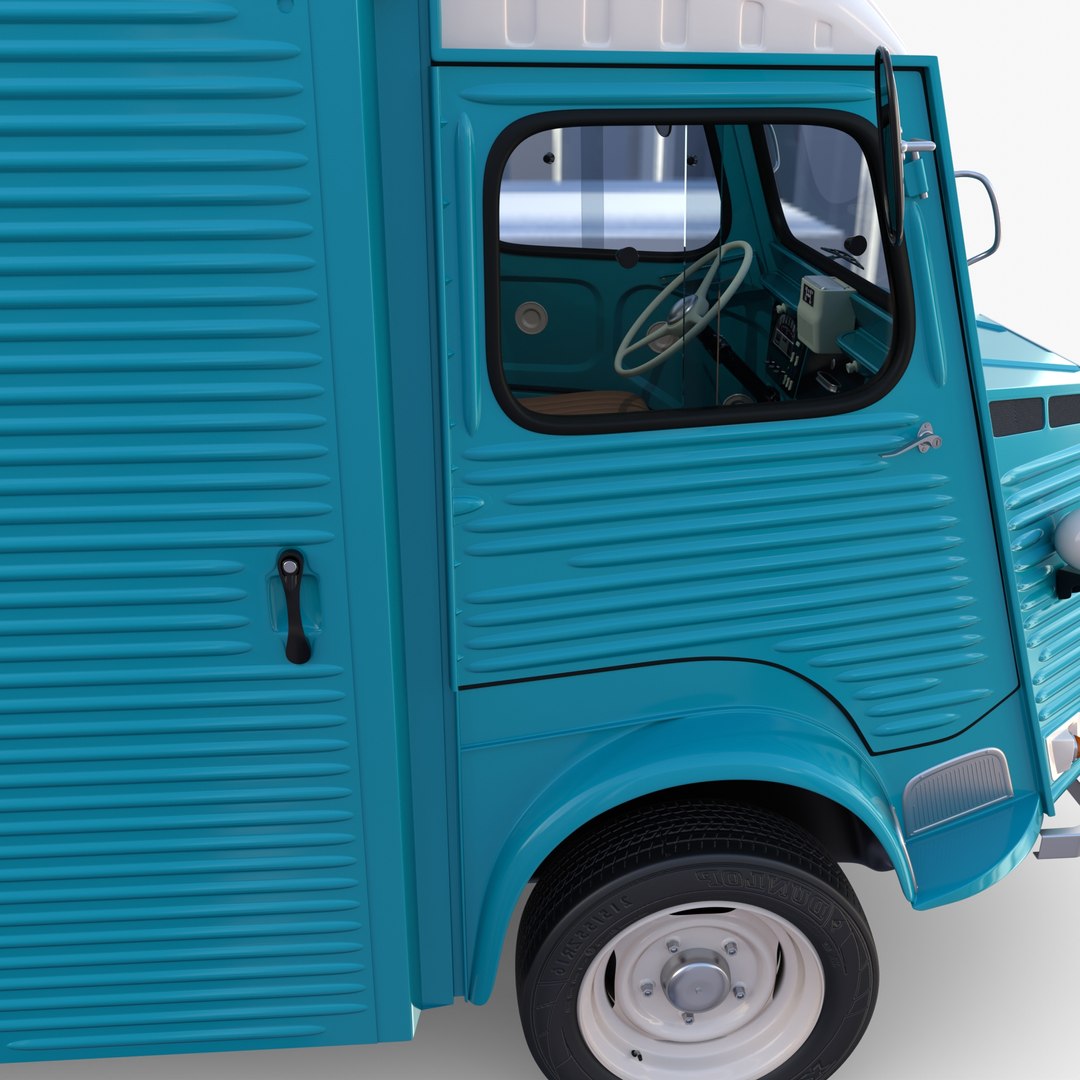 Citroen HY Blue with interior 3D model https://p.turbosquid.com/ts-thumb/YN/Z4wfa8/IV/vehicle_0077/jpg/1658147841/1920x1080/fit_q87/b246b99ff1cb468cad6ed9e8352346e1cd347437/vehicle_0077.jpg