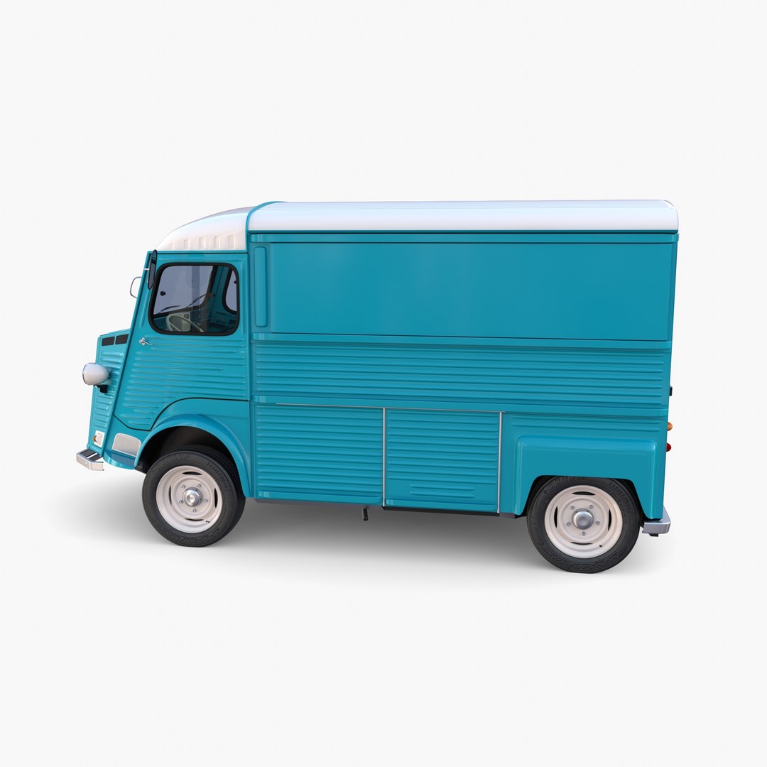 Citroen HY Blue with interior 3D model https://p.turbosquid.com/ts-thumb/YN/Z4wfa8/Ix/vehicle_0011/jpg/1658147771/1920x1080/fit_q87/c964ab5fa2f6052be2d1dbc9b80f21f39c18176a/vehicle_0011.jpg