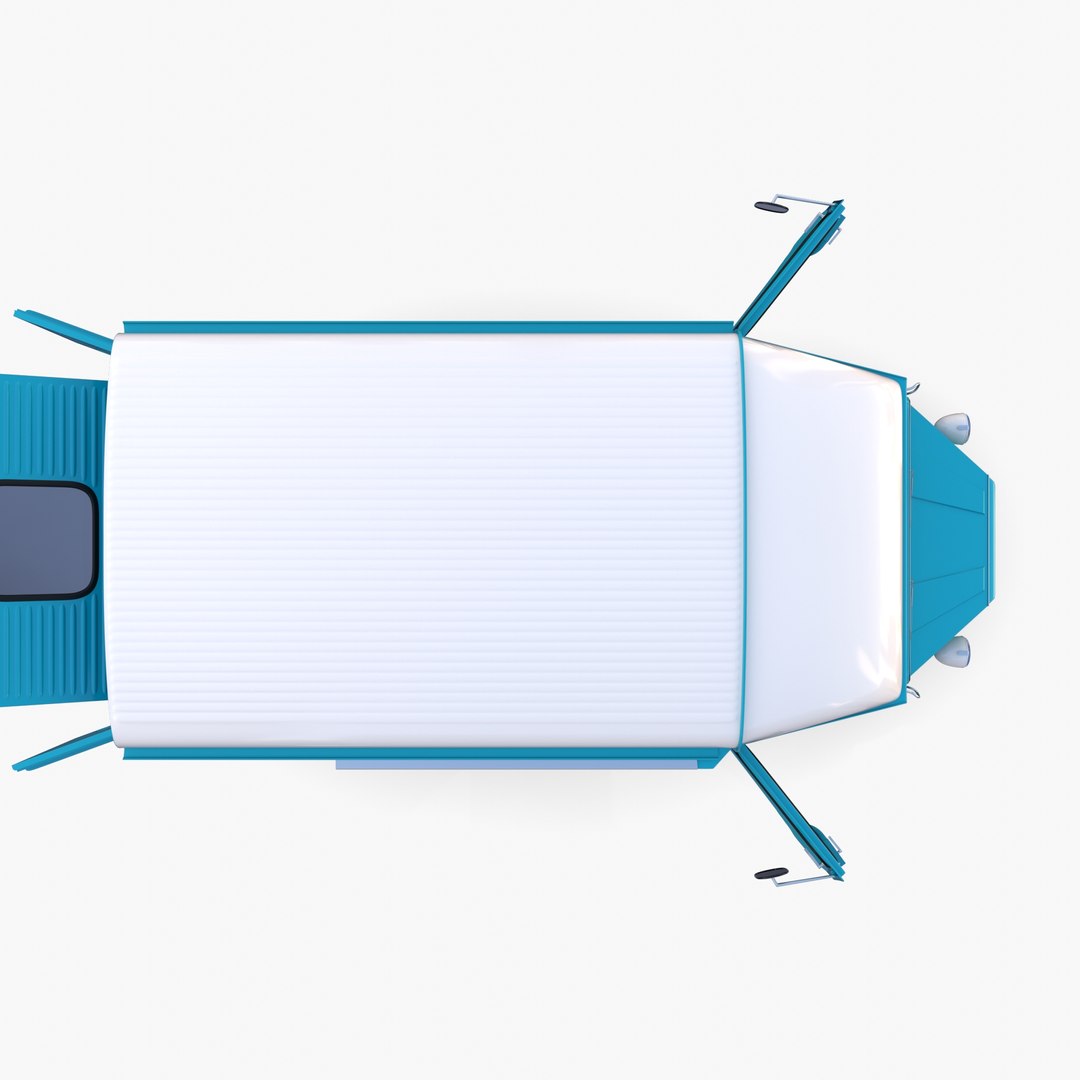Citroen HY Blue with interior 3D model https://p.turbosquid.com/ts-thumb/YN/Z4wfa8/PE/vehicle_open_0073/jpg/1658147909/1920x1080/fit_q87/575f13ef7486cc44b0d86b72ea0e01374c31aa7f/vehicle_open_0073.jpg