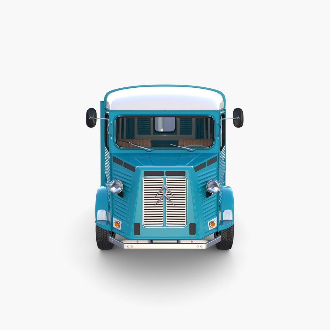 Citroen HY Blue with interior 3D model https://p.turbosquid.com/ts-thumb/YN/Z4wfa8/Xv/vehicle_0001/jpg/1658147771/1920x1080/fit_q87/e5a433e74c8369cb76e208b59b833b56a7b54ec3/vehicle_0001.jpg