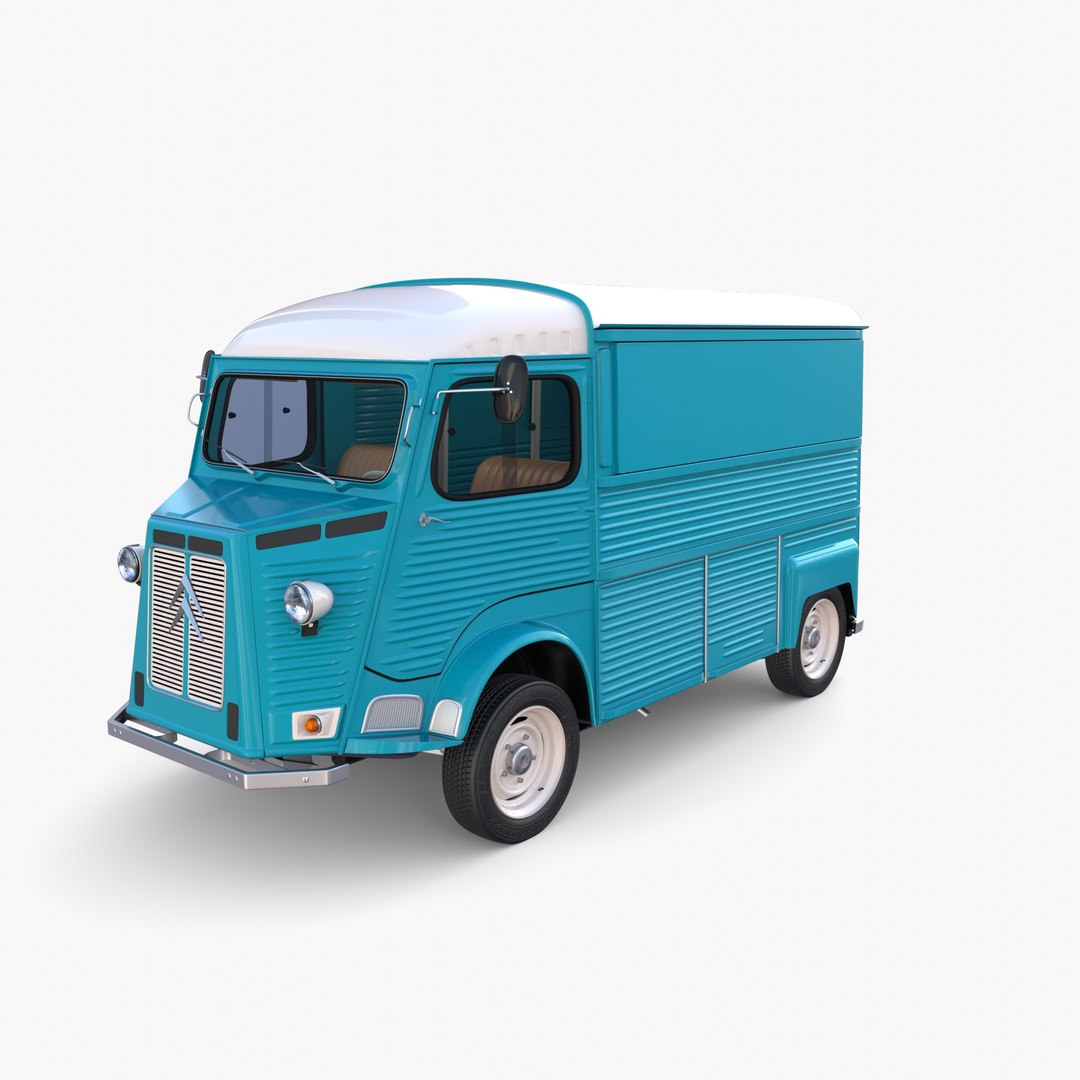 Citroen HY Blue with interior 3D model https://p.turbosquid.com/ts-thumb/YN/Z4wfa8/hp/vehicle_0005/jpg/1658147772/1920x1080/fit_q87/db8c8cdb54a0e32619d901a7e35b916dbc602847/vehicle_0005.jpg