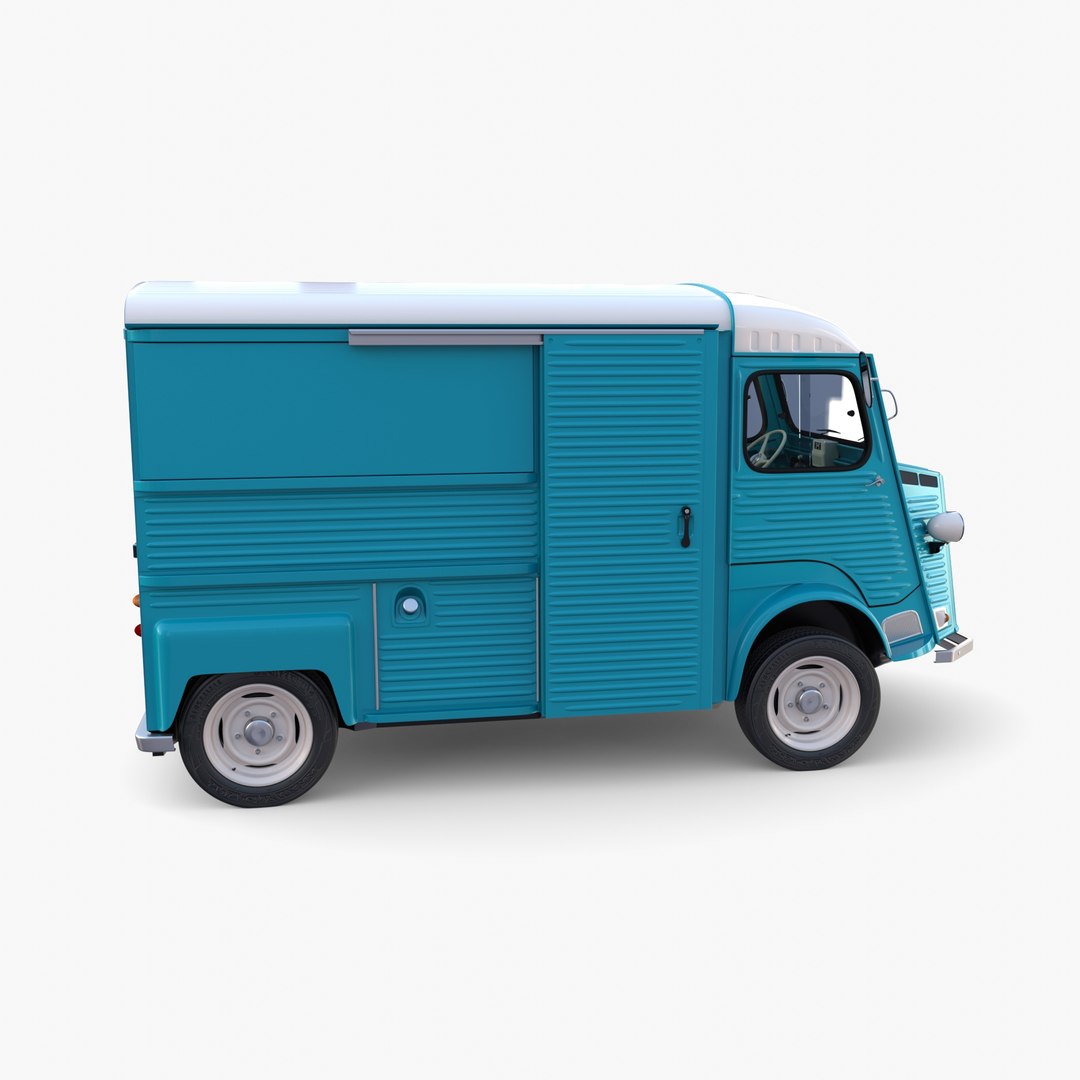 Citroen HY Blue with interior 3D model https://p.turbosquid.com/ts-thumb/YN/Z4wfa8/oC/vehicle_0027/jpg/1658147773/1920x1080/fit_q87/7bdbbf6dcd0991652a35b248ae156dc98b9be4c6/vehicle_0027.jpg