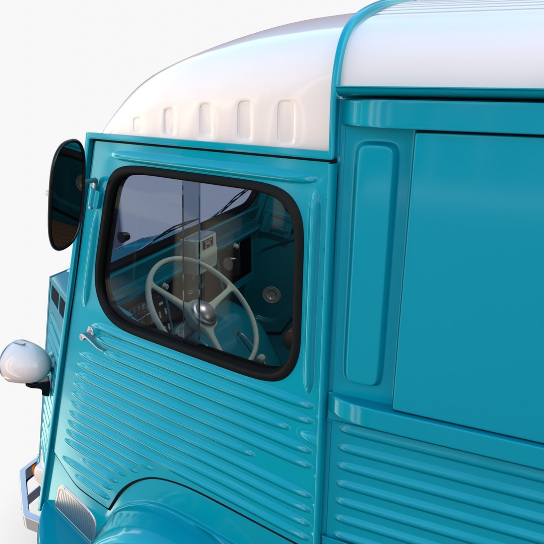 Citroen HY Blue with interior 3D model https://p.turbosquid.com/ts-thumb/YN/Z4wfa8/vH/vehicle_0074/jpg/1658147801/1920x1080/fit_q87/c87843e66bed50b73f50535b2d1e6e17b815bb65/vehicle_0074.jpg