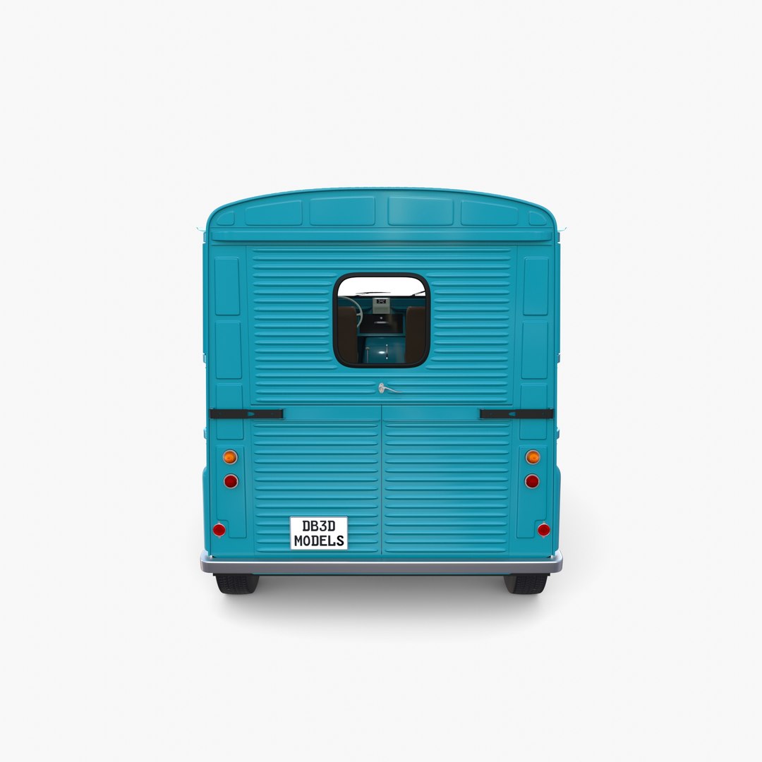 Citroen HY Blue with interior 3D model https://p.turbosquid.com/ts-thumb/YN/Z4wfa8/x4/vehicle_0019/jpg/1658147772/1920x1080/fit_q87/552dbd1a7832f07b80e52cc65c596b2071b97030/vehicle_0019.jpg