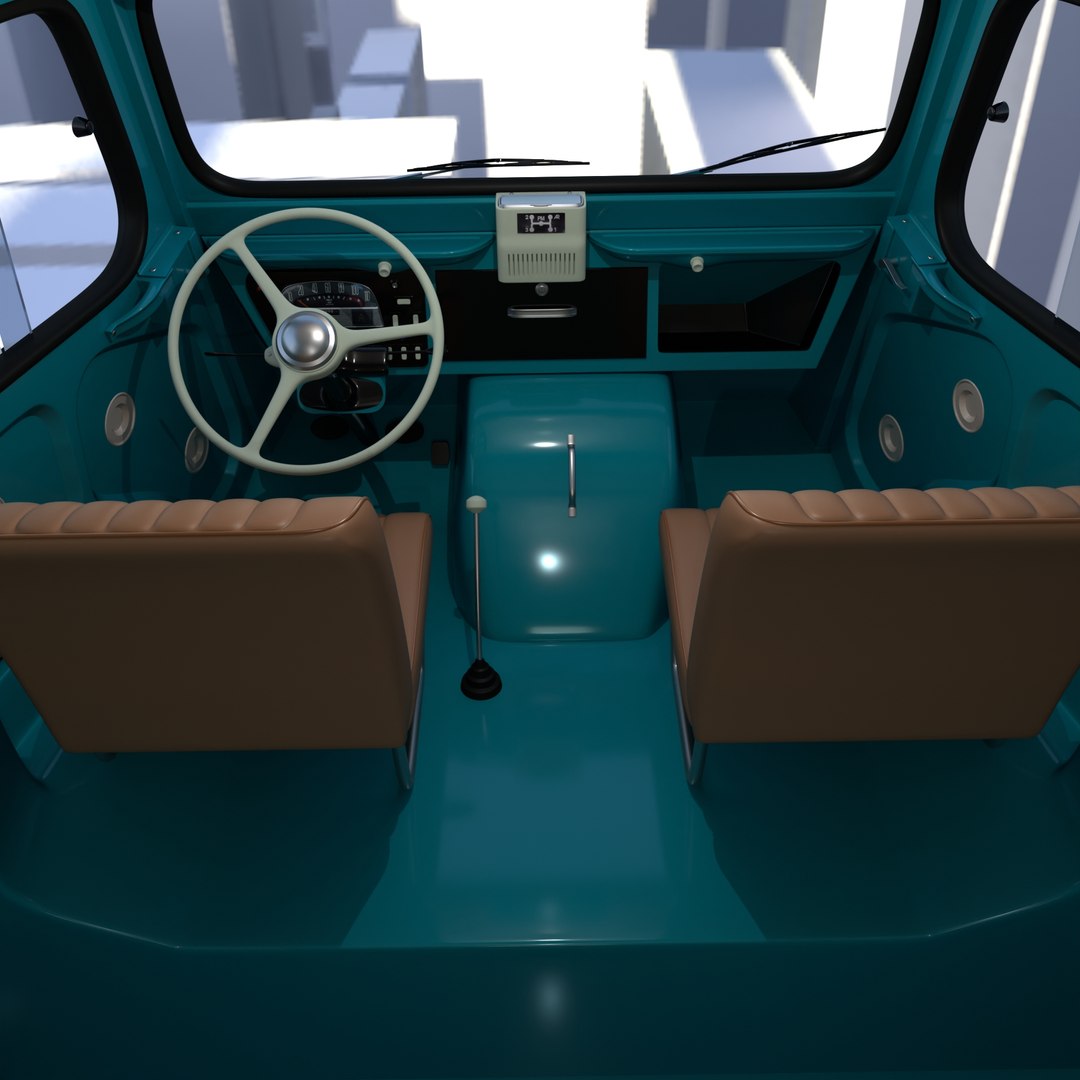 Citroen HY Blue with interior 3D model https://p.turbosquid.com/ts-thumb/YN/Z4wfa8/xR/vehicle_0076/jpg/1658147837/1920x1080/fit_q87/85a4c0a4a544c8586f68974a955667a54bed8c94/vehicle_0076.jpg