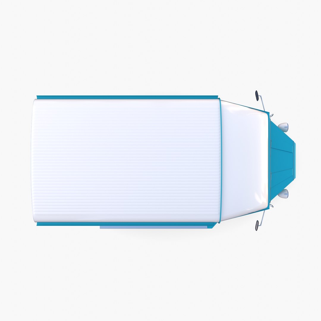Citroen HY Blue with interior 3D model https://p.turbosquid.com/ts-thumb/YN/Z4wfa8/zS/vehicle_0073/jpg/1658147781/1920x1080/fit_q87/ab1b52e6b1be5d27c307f0303f185f4ae44bc2c9/vehicle_0073.jpg