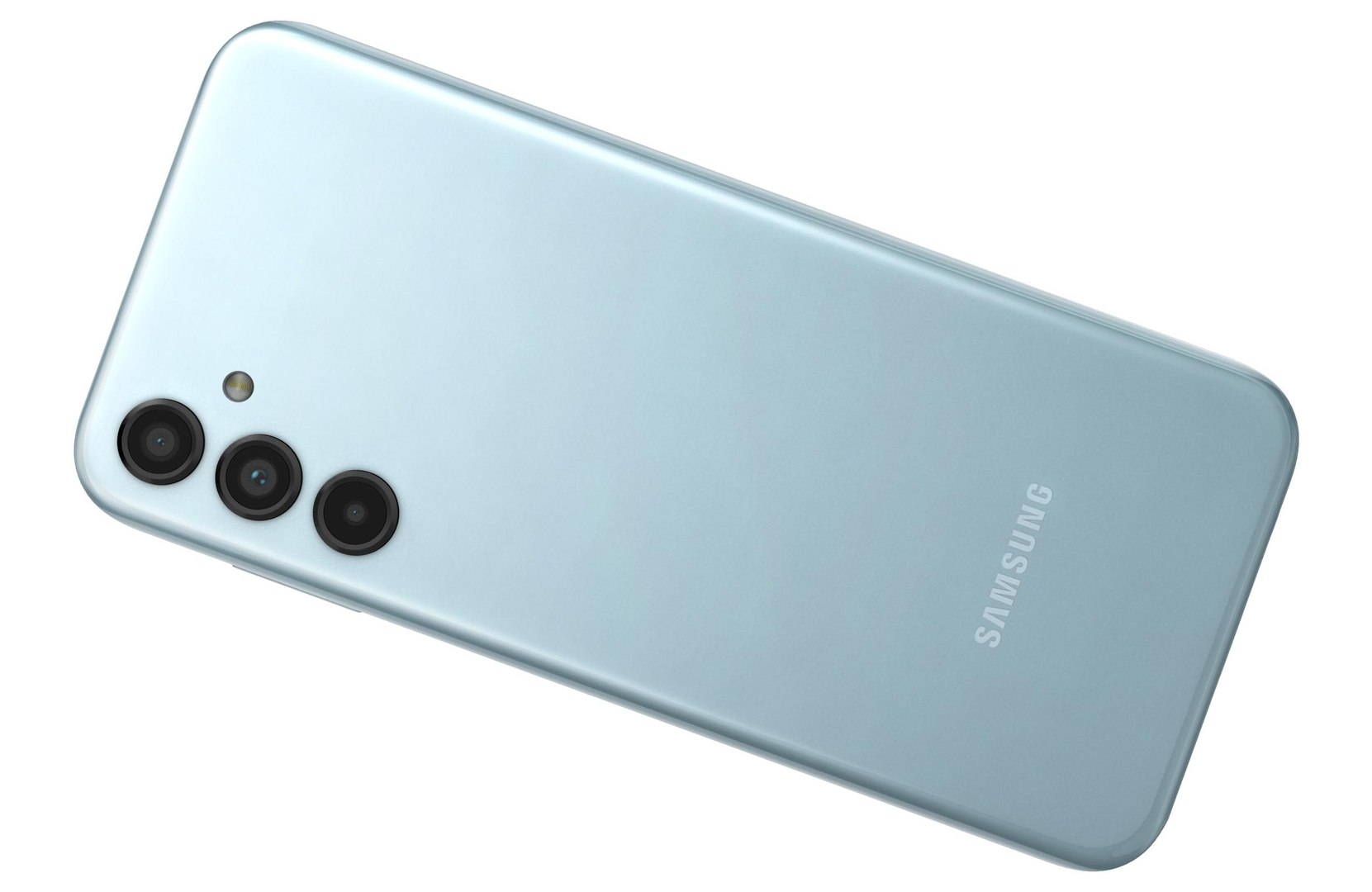 Samsung Galaxy M14 Blue Low Poly 3D model https://p.turbosquid.com/ts-thumb/YN/a2DZWO/5v/12/jpg/1761288050/1920x1080/fit_q87/84355d9d39fed1ba60a6efe8015d0a34c40279c9/12.jpg
