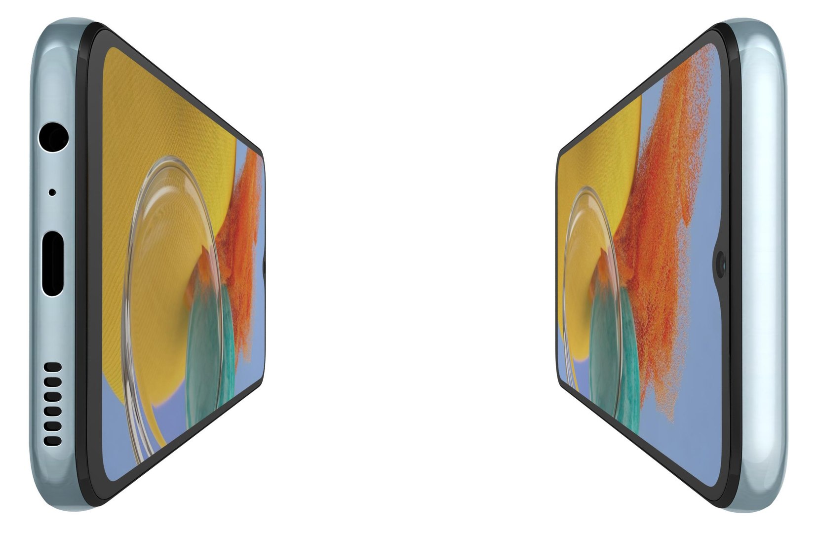 Samsung Galaxy M14 Blue Low Poly 3D model https://p.turbosquid.com/ts-thumb/YN/a2DZWO/97/9/jpg/1761288046/1920x1080/fit_q87/c8370b0f1abb7e4a9187ef0c0b036c3928b1ca1a/9.jpg