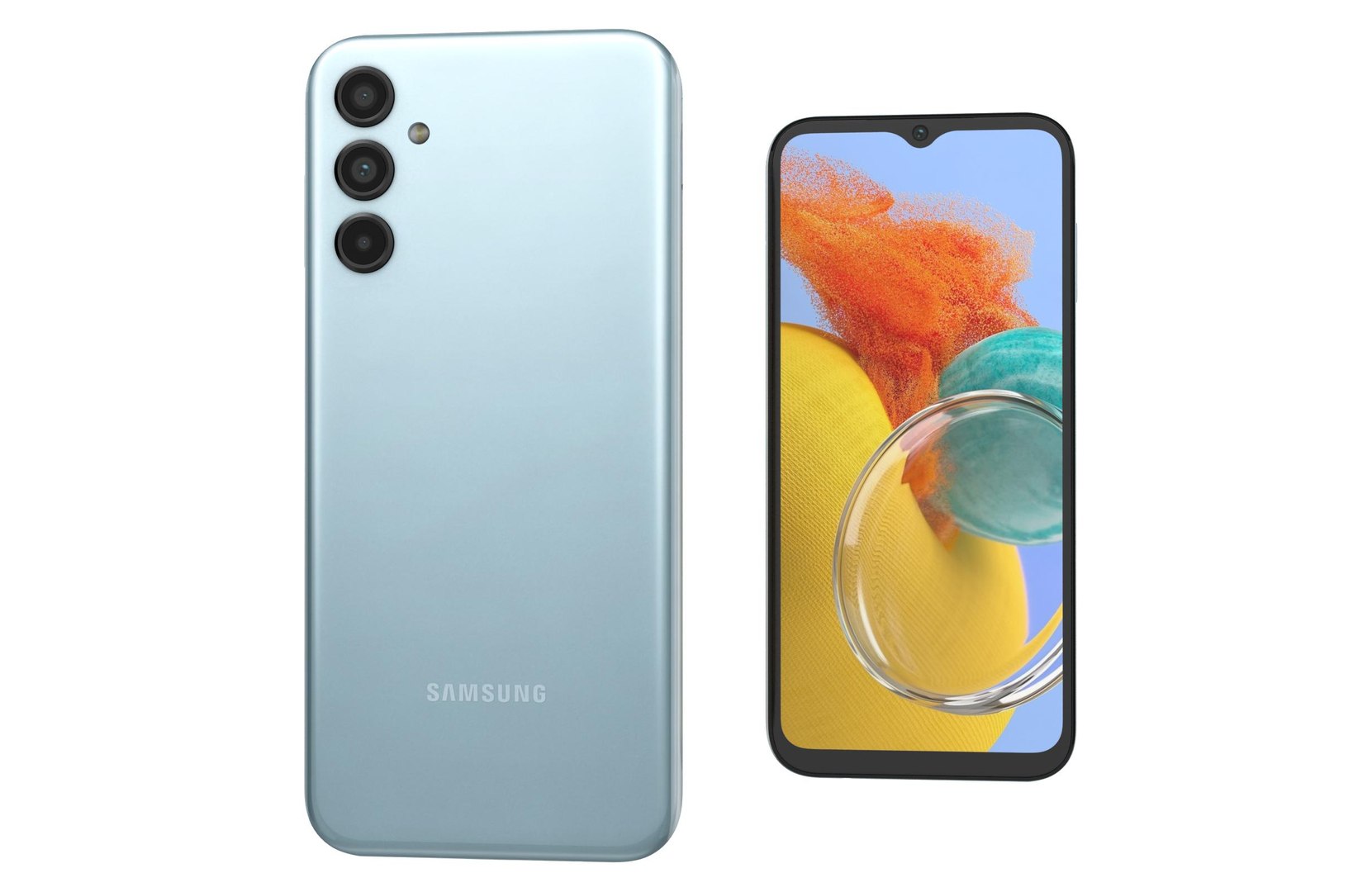Samsung Galaxy M14 Blue Low Poly 3D model https://p.turbosquid.com/ts-thumb/YN/a2DZWO/EC/8/jpg/1761288042/1920x1080/fit_q87/bd53d560065091d7d5ffa2444c13f8b5614f8f2c/8.jpg