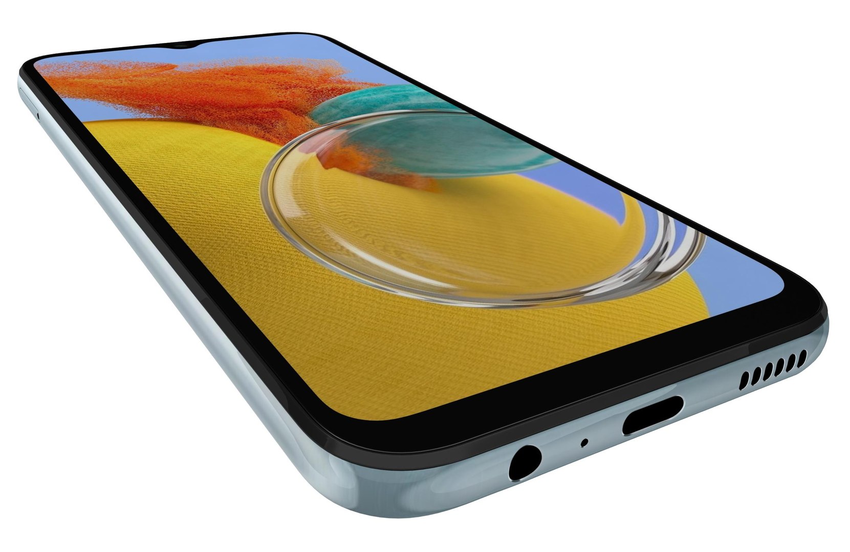 Samsung Galaxy M14 Blue Low Poly 3D model https://p.turbosquid.com/ts-thumb/YN/a2DZWO/Nt/13/jpg/1761288050/1920x1080/fit_q87/9fdd458e12fee9507de3cda66d28ef427f5bd50c/13.jpg