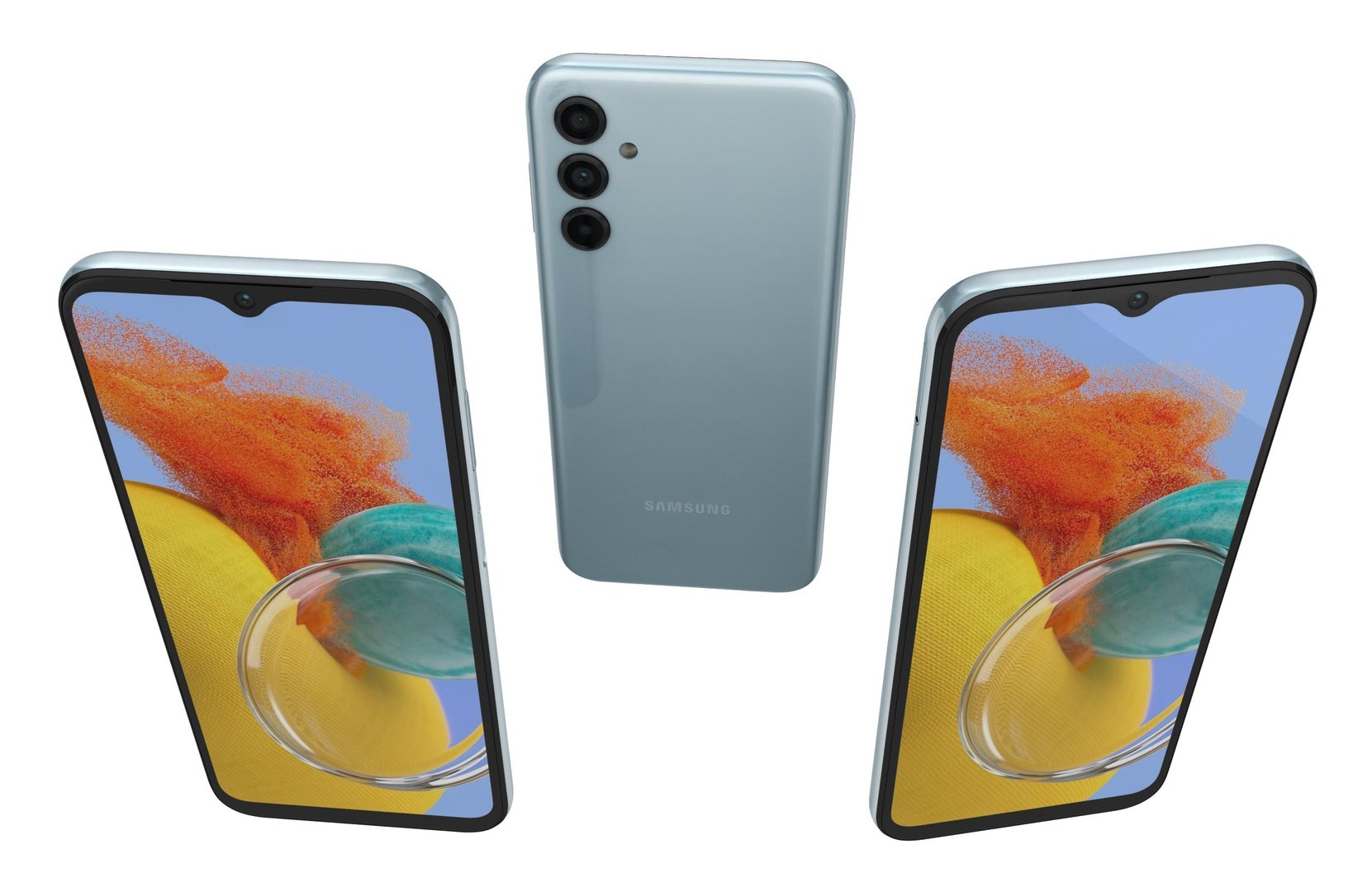 Samsung Galaxy M14 Blue Low Poly 3D model https://p.turbosquid.com/ts-thumb/YN/a2DZWO/ay/2/jpg/1761288032/1920x1080/fit_q87/e13285abeb8ac0d14172cff6530f43413b4ff85f/2.jpg