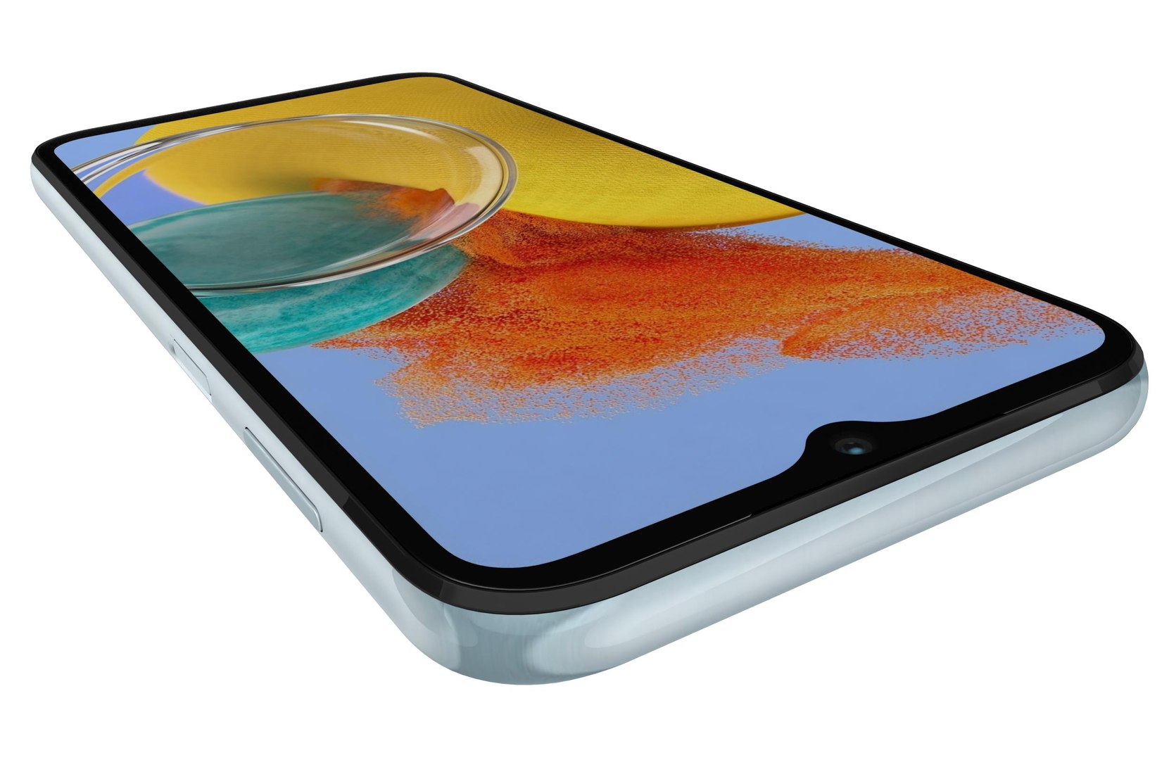 Samsung Galaxy M14 Blue Low Poly 3D model https://p.turbosquid.com/ts-thumb/YN/a2DZWO/bh/14/jpg/1761288051/1920x1080/fit_q87/d58b045ee27b42dbd3d1bc787a7c61b4583a4e77/14.jpg