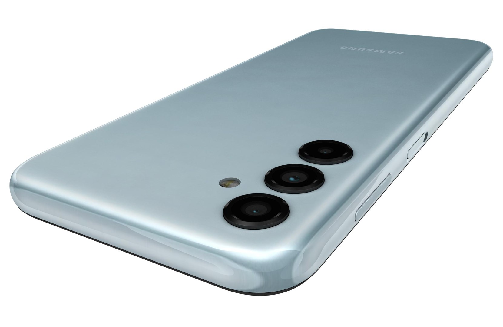 Samsung Galaxy M14 Blue Low Poly 3D model https://p.turbosquid.com/ts-thumb/YN/a2DZWO/cH/16/jpg/1761288054/1920x1080/fit_q87/a65d2e8a1aa5a2af484b7f78536402526e5afbea/16.jpg