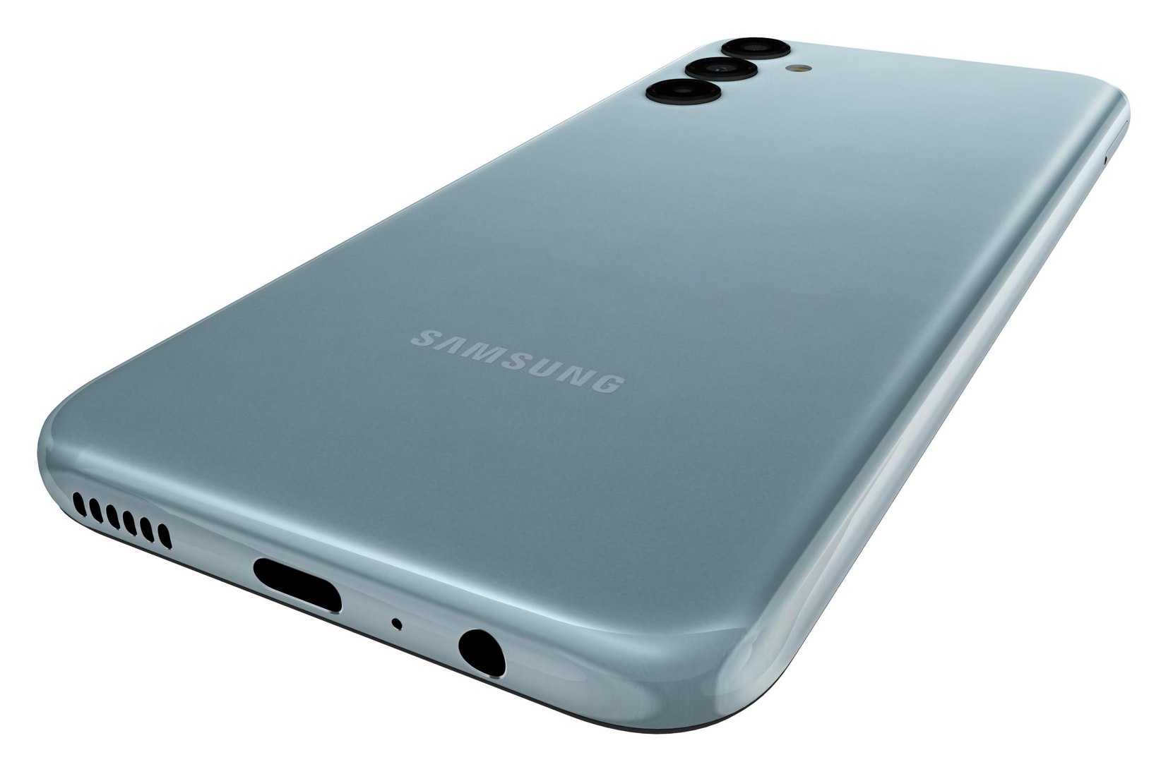 Samsung Galaxy M14 Blue Low Poly 3D model https://p.turbosquid.com/ts-thumb/YN/a2DZWO/eh/15/jpg/1761288053/1920x1080/fit_q87/bed6e76c7c62c1f367b9bb9644ea1fbfa9a8e835/15.jpg