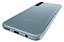 Samsung Galaxy M14 Blue Low Poly
