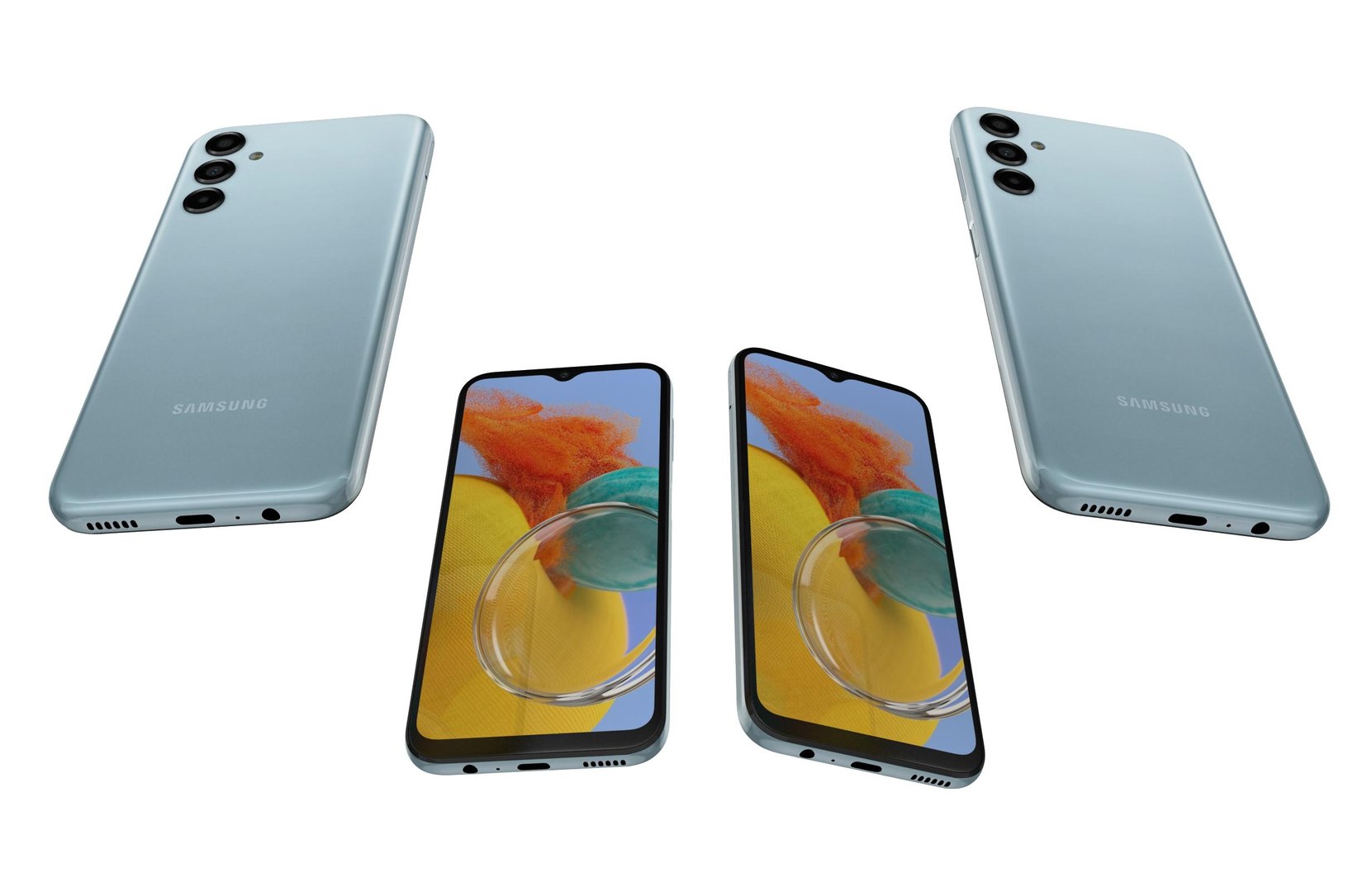 Samsung Galaxy M14 Blue Low Poly 3D model https://p.turbosquid.com/ts-thumb/YN/a2DZWO/i8/6/jpg/1761288039/1920x1080/fit_q87/8e65efcfd580f00baeb3a7033338d67ea1e230ec/6.jpg