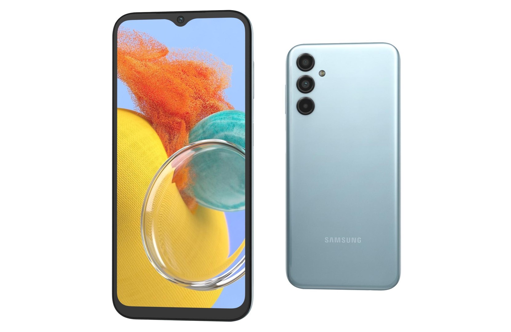 Samsung Galaxy M14 Blue Low Poly 3D model https://p.turbosquid.com/ts-thumb/YN/a2DZWO/zr/7/jpg/1761288041/1920x1080/fit_q87/b2a4e80f7a5cf03301d221691359fb4fa8bc9d6c/7.jpg