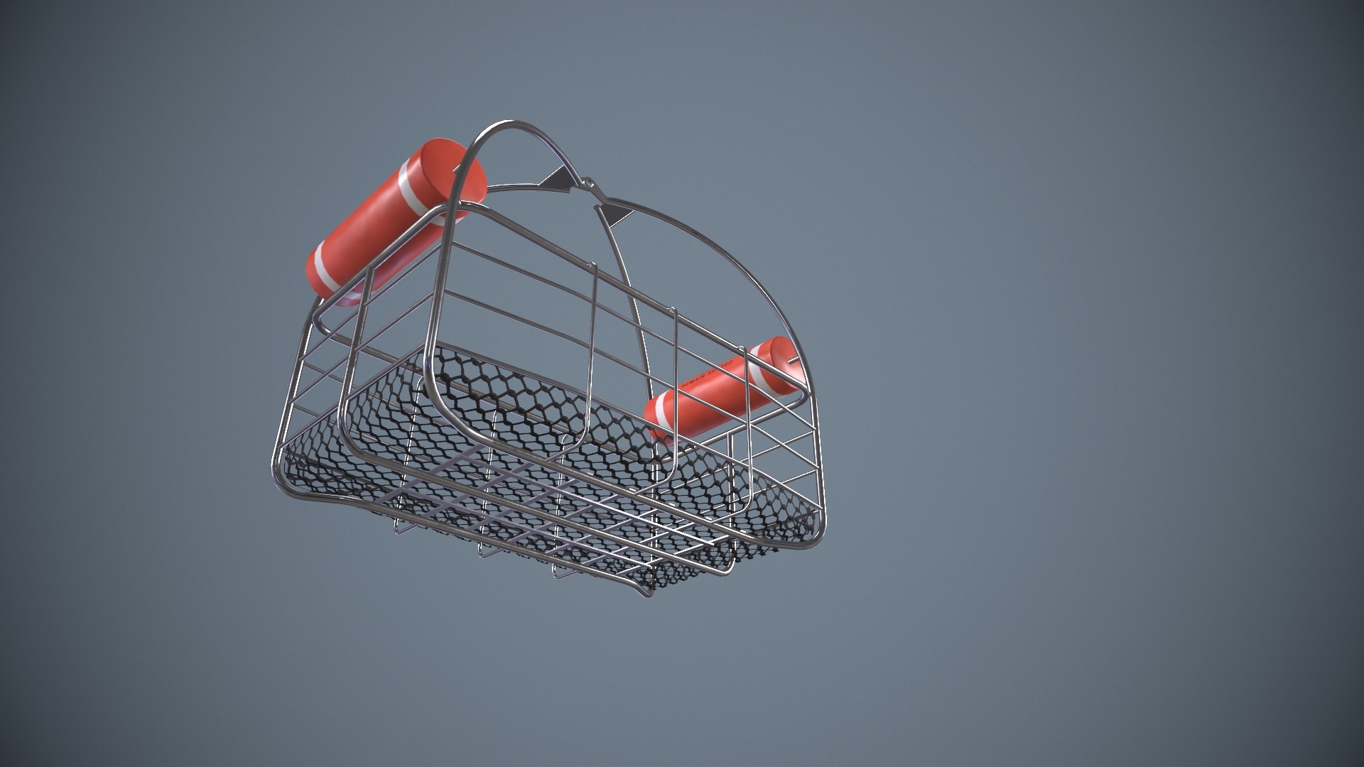 Helicopter Rescue Basket 3D https://p.turbosquid.com/ts-thumb/YN/d0fKyA/tz/preview_camera1_00002/jpg/1670342832/1920x1080/fit_q87/d4321b2e6ddf4c51aaee8216eb5806c024dc7b81/preview_camera1_00002.jpg