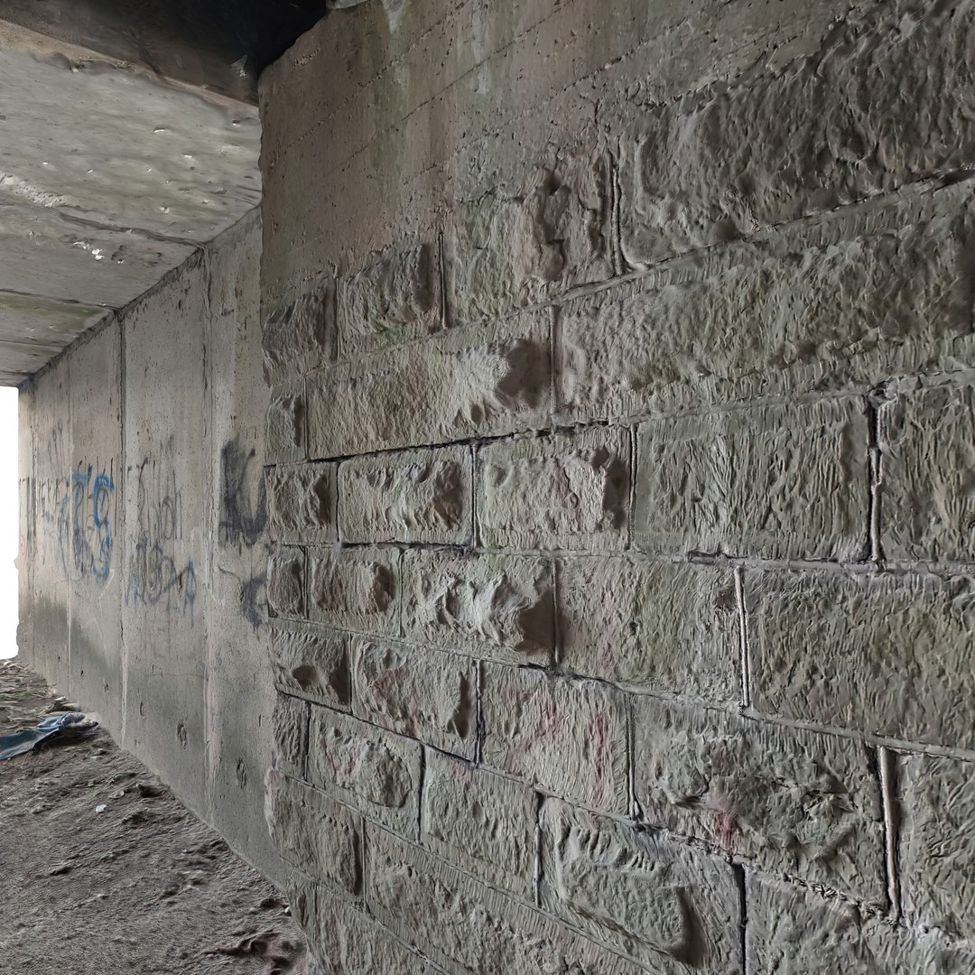 Abandoned  Tunnel model https://p.turbosquid.com/ts-thumb/YN/efqMH8/9j/87896678/jpg/1672702944/1920x1080/fit_q87/10e537ec06c102bc666710bcaf367d3c875410cd/87896678.jpg