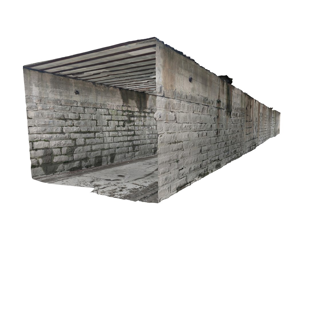 Abandoned  Tunnel model https://p.turbosquid.com/ts-thumb/YN/efqMH8/Zk/76786786667/jpg/1672702948/1920x1080/fit_q87/e1fa82240e0f6ea7fa0e4eeab347b8630a8b839e/76786786667.jpg