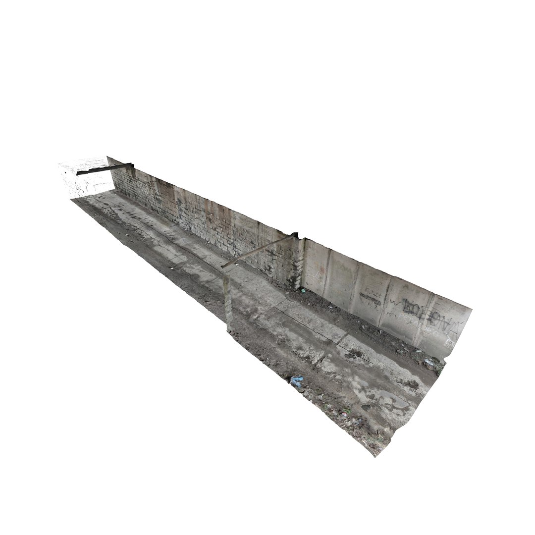 Abandoned  Tunnel model https://p.turbosquid.com/ts-thumb/YN/efqMH8/aM/55564564567/jpg/1672702947/1920x1080/fit_q87/596897f4f118410b7579a06e67d53540b64314c1/55564564567.jpg