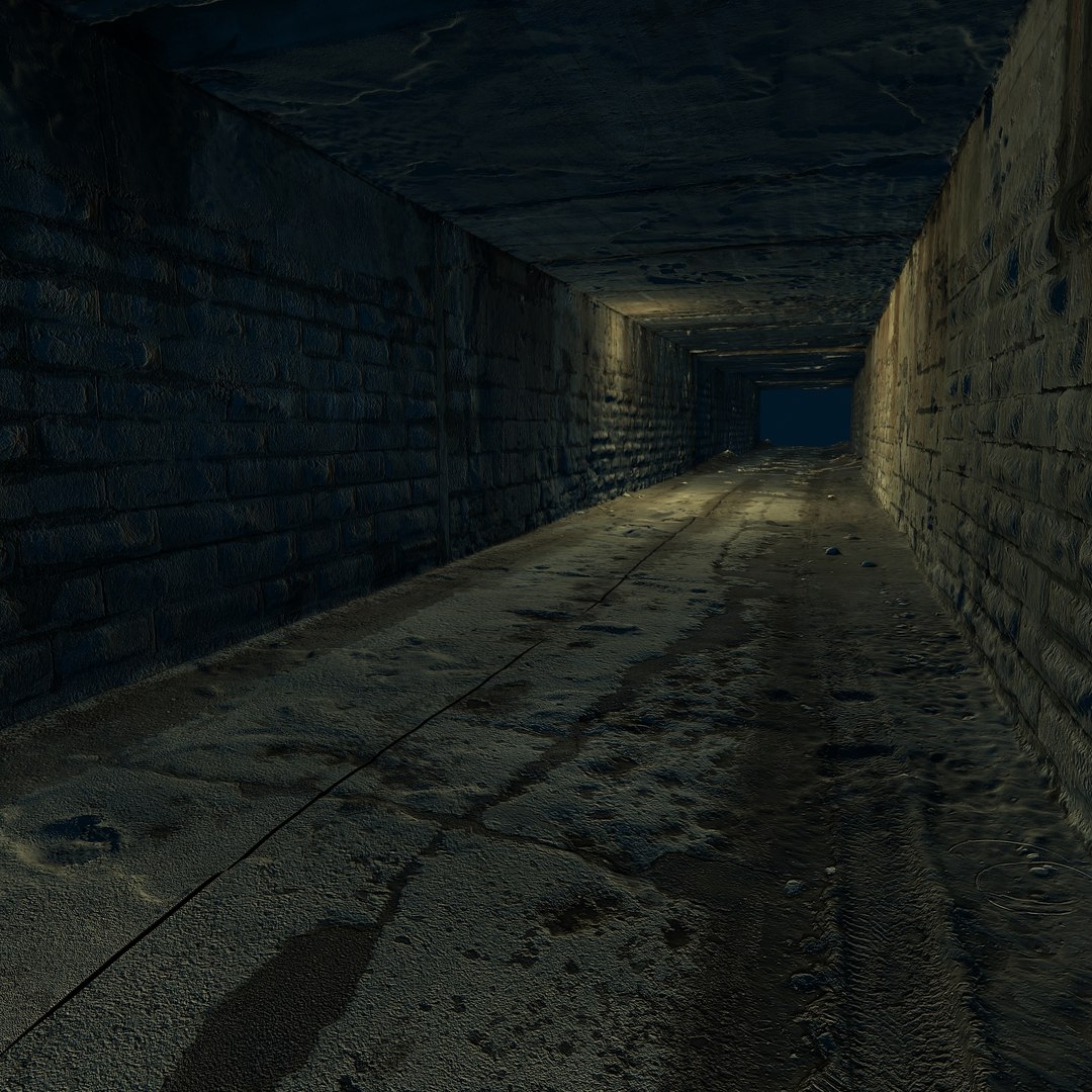 Abandoned  Tunnel model https://p.turbosquid.com/ts-thumb/YN/efqMH8/du/66567677/jpg/1672703576/1920x1080/fit_q87/2ce9637a61a4af7bba789040bb34ccb5e590717f/66567677.jpg