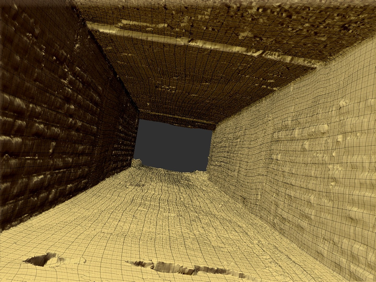 Abandoned  Tunnel model https://p.turbosquid.com/ts-thumb/YN/efqMH8/qr/5645677/jpg/1672703060/1920x1080/fit_q87/d889b5c0c808c6ddda083c08650b3dfc9dd52664/5645677.jpg