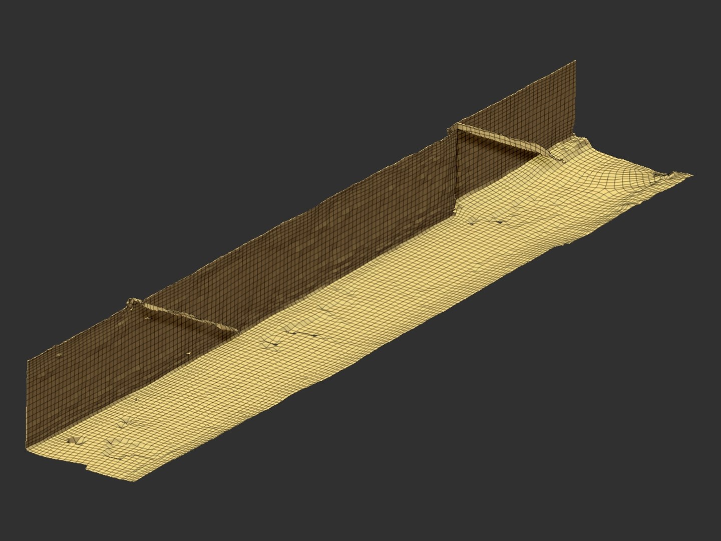 Abandoned  Tunnel model https://p.turbosquid.com/ts-thumb/YN/efqMH8/s7/44454556/jpg/1672703060/1920x1080/fit_q87/5cb463d94f6243f1b3ad5233716e3dbd2816c61f/44454556.jpg