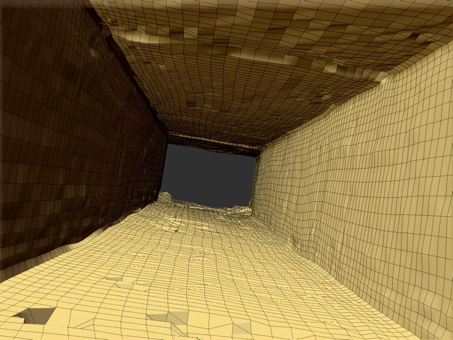 Abandoned  Tunnel model https://p.turbosquid.com/ts-thumb/YN/efqMH8/tK/676788/jpg/1672703060/1920x1080/fit_q87/aec784c9844f5d1178f50da4530ffc41b9883c0a/676788.jpg