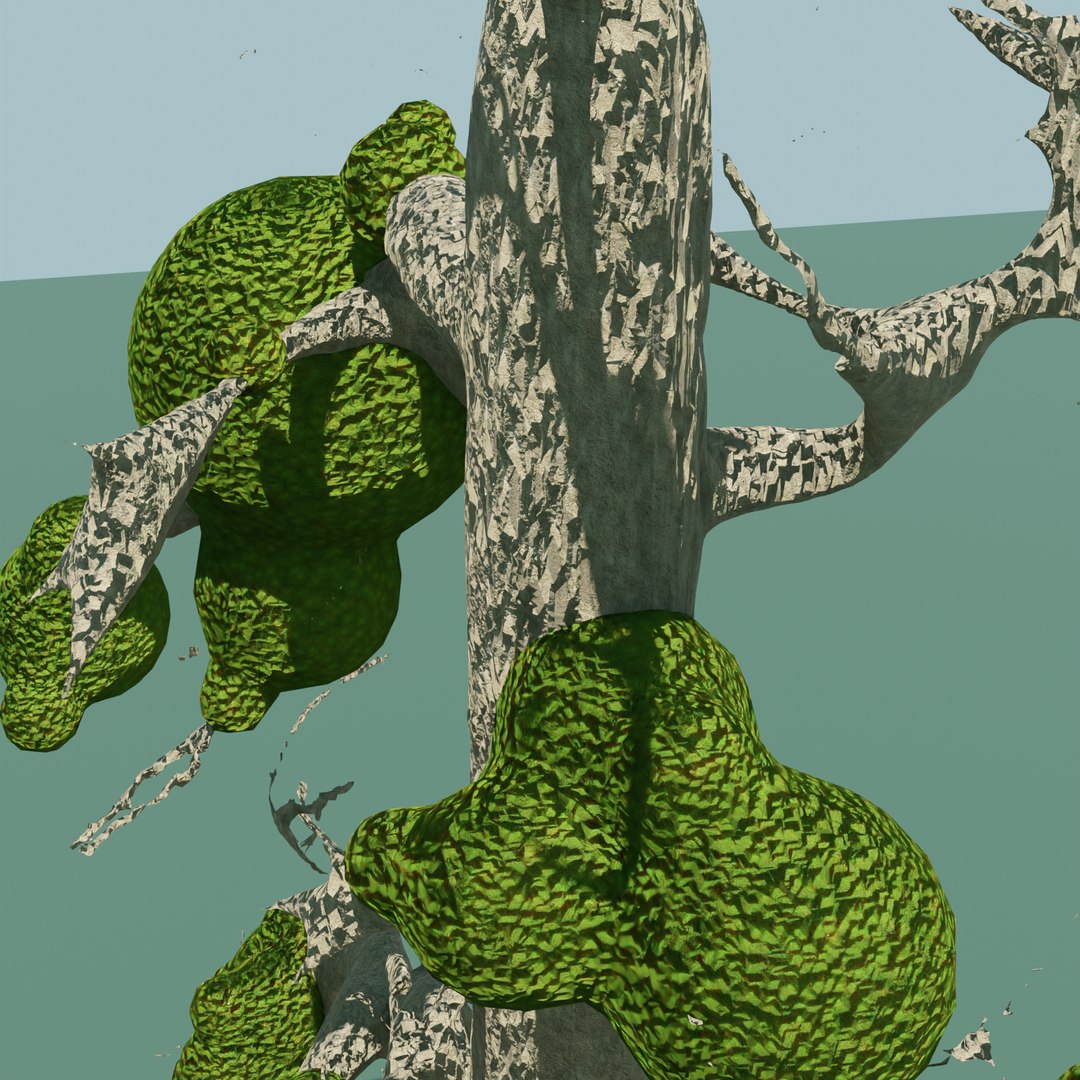 giant cypress 3D model https://p.turbosquid.com/ts-thumb/YN/f5CxHu/NH/giantcypress2/png/1699840813/1920x1080/fit_q87/0e0ad0b12a1c18e18a6ef10dd2ad967988d6287c/giantcypress2.jpg