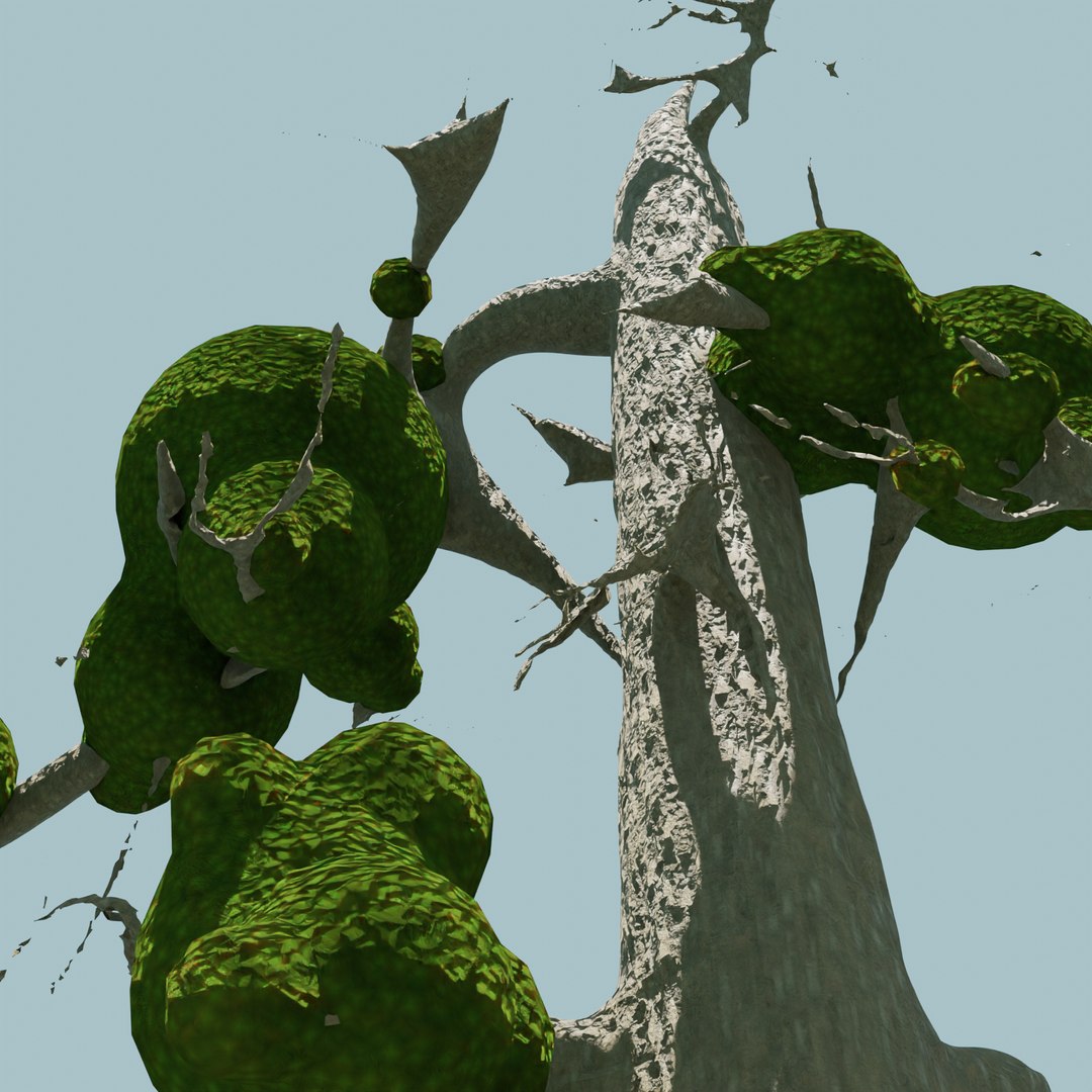 giant cypress 3D model https://p.turbosquid.com/ts-thumb/YN/f5CxHu/WI/giantcypress3/png/1699840810/1920x1080/fit_q87/3bedf41df644e07fa1eb9ad4abcd115730437f8f/giantcypress3.jpg