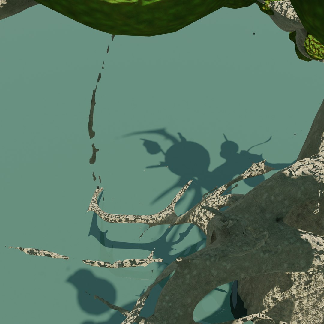 giant cypress 3D model https://p.turbosquid.com/ts-thumb/YN/f5CxHu/b1/giantcypress5/png/1699840809/1920x1080/fit_q87/e56b0f90a80db9de7fbb166859f06daa0873edcf/giantcypress5.jpg