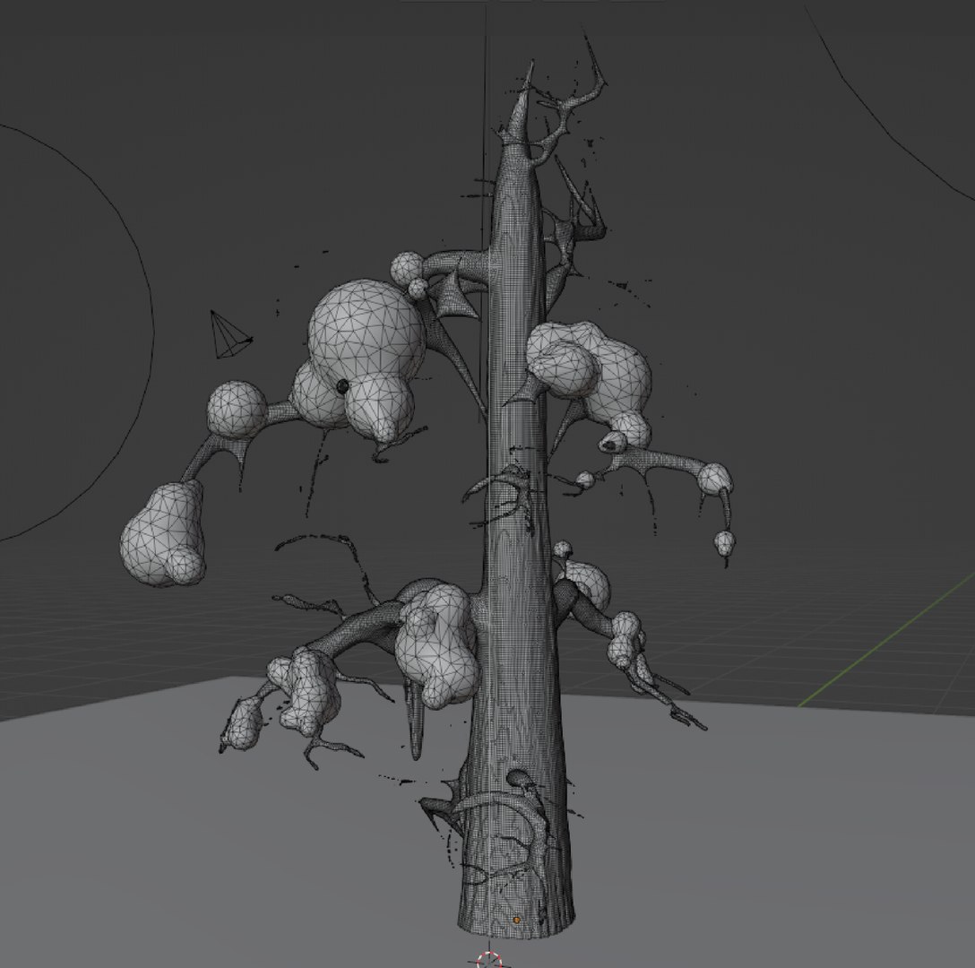 giant cypress 3D model https://p.turbosquid.com/ts-thumb/YN/f5CxHu/bP/giantcypresswire/png/1699841127/1920x1080/fit_q87/af9e55ff82fa55eb9514acd5897a78bd2da69495/giantcypresswire.jpg