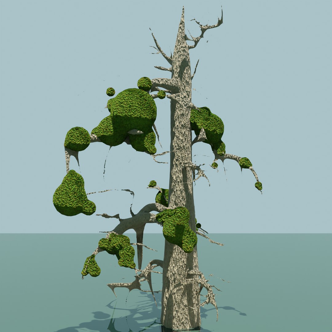 giant cypress 3D model https://p.turbosquid.com/ts-thumb/YN/f5CxHu/lq/giantcypress4/png/1699840809/1920x1080/fit_q87/8e556d0543025d1fa407b59371350fd0b56ca286/giantcypress4.jpg