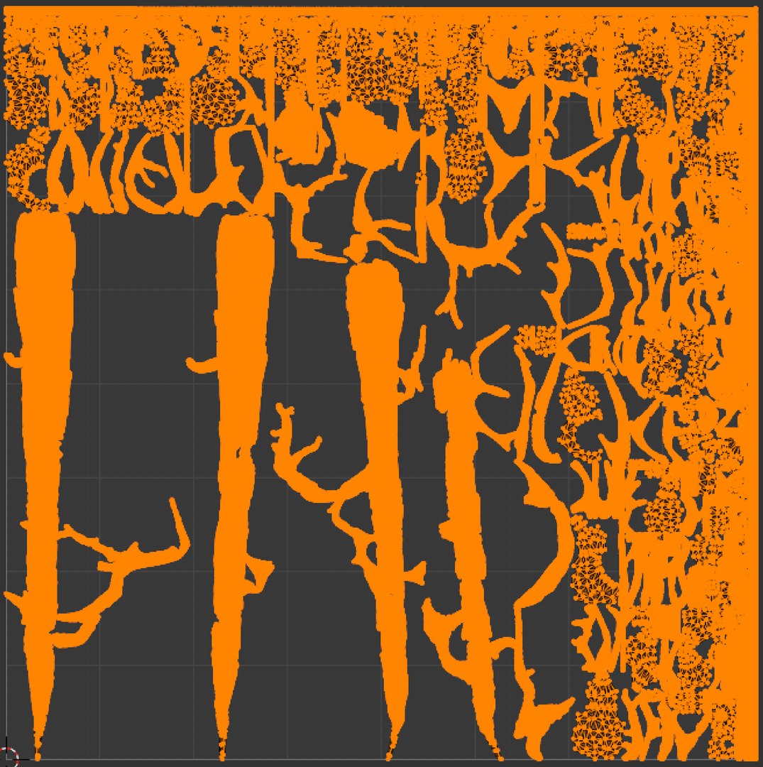 giant cypress 3D model https://p.turbosquid.com/ts-thumb/YN/f5CxHu/mJ/giantcypressuv/png/1699840805/1920x1080/fit_q87/81d430799904dc4a7e02620f31cdf67233d1e5d8/giantcypressuv.jpg