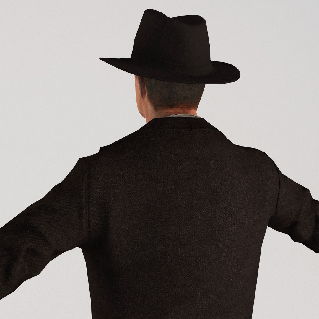 cowboy t-pose max https://p.turbosquid.com/ts-thumb/YN/gQvmuq/NviK3qCo/cowboy_static_07/jpg/1290264850/1920x1080/fit_q87/75bce87ed327c41aa5a93d60220b4059b218ecfa/cowboy_static_07.jpg