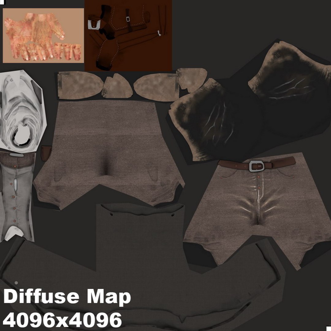 cowboy t-pose max https://p.turbosquid.com/ts-thumb/YN/gQvmuq/QKoOAr7N/cowboy_static_28/jpg/1290264850/1920x1080/fit_q87/9ad9d3faef2583453d50cafb034286a95a0a2c40/cowboy_static_28.jpg