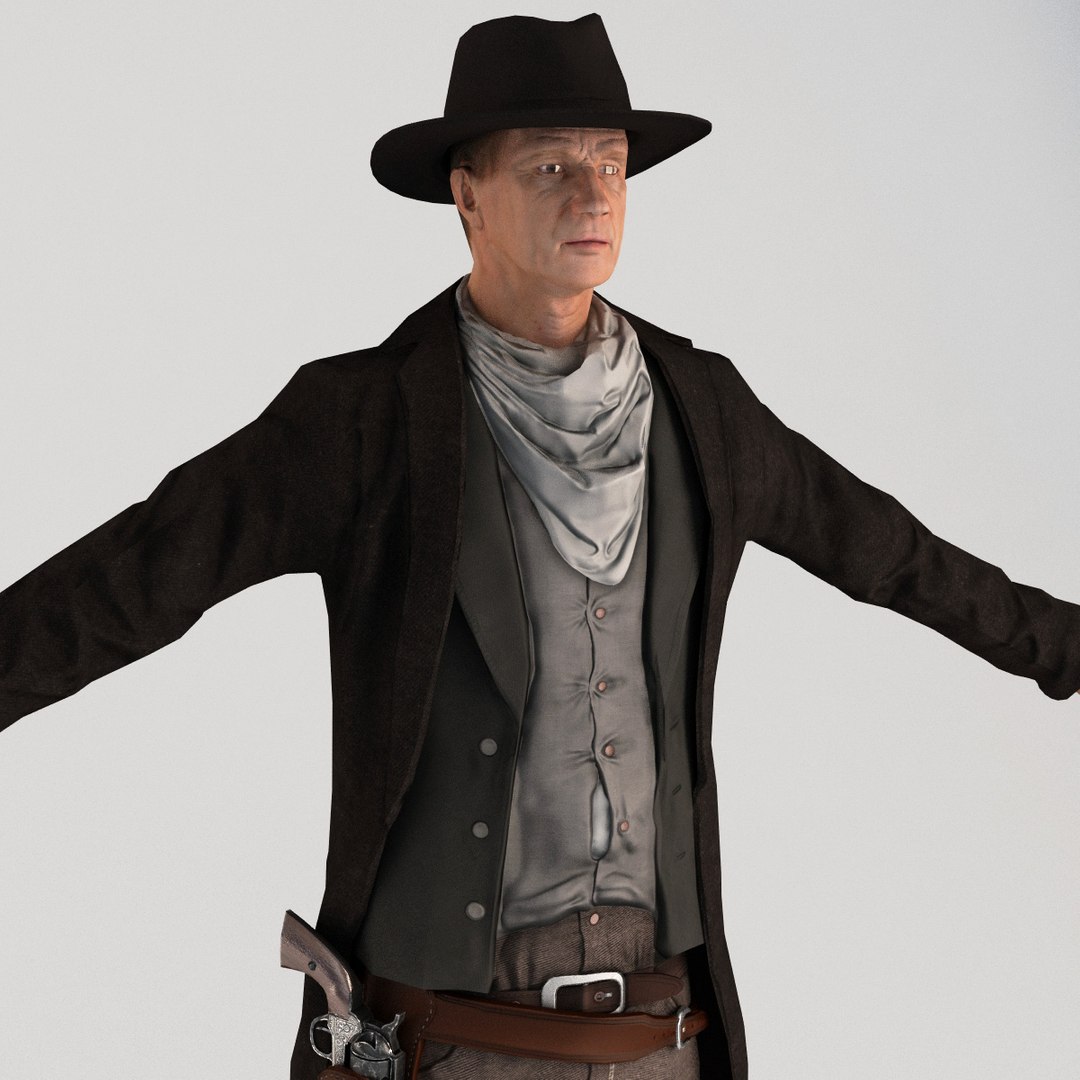 cowboy t-pose max https://p.turbosquid.com/ts-thumb/YN/gQvmuq/QwbISxvn/cowboy_static_04/jpg/1290264850/1920x1080/fit_q87/9be82111c580c803bdc7f569a9bd7028ed8fa23e/cowboy_static_04.jpg