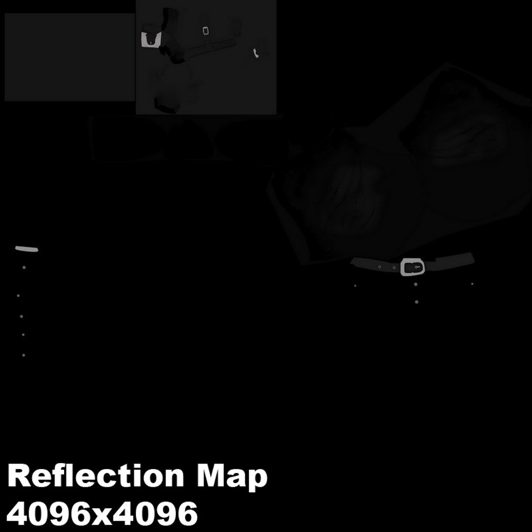 cowboy t-pose max https://p.turbosquid.com/ts-thumb/YN/gQvmuq/XNxmdBHm/cowboy_static_31/jpg/1290264850/1920x1080/fit_q87/9d2a3fadccaeca46eae6e2e62ac72e78e69a83db/cowboy_static_31.jpg